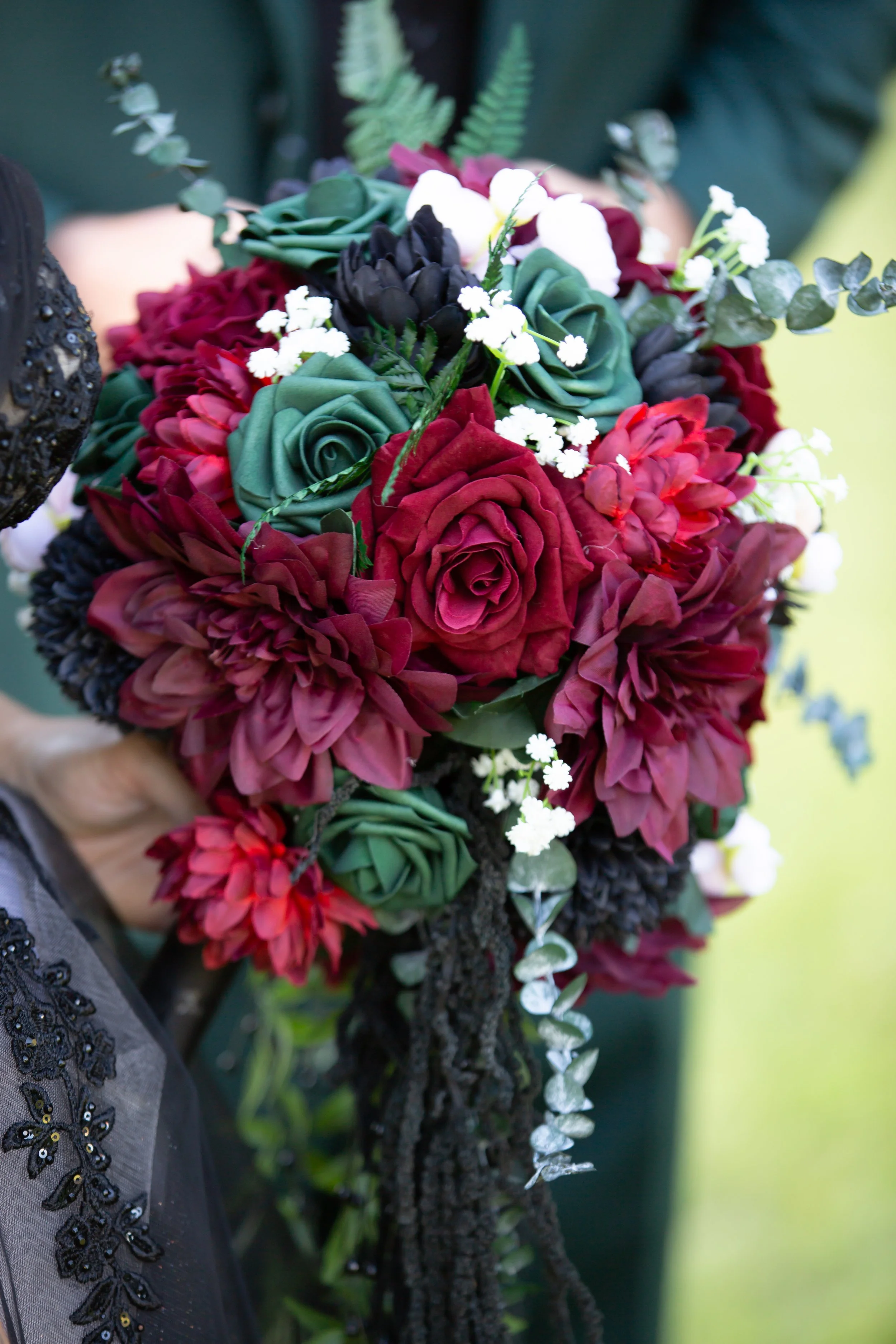 Wedding-1068.jpg