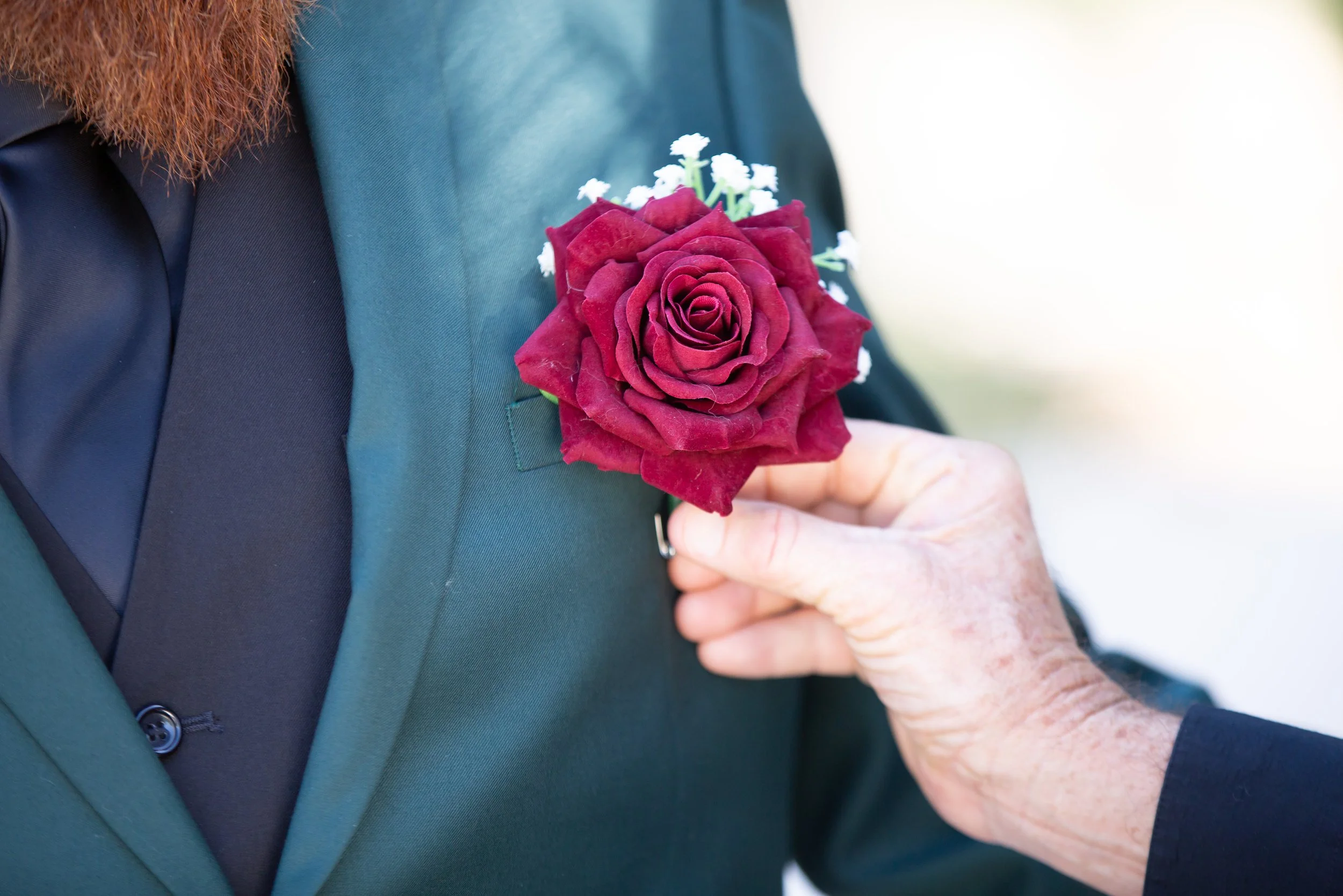 Wedding-316.jpg