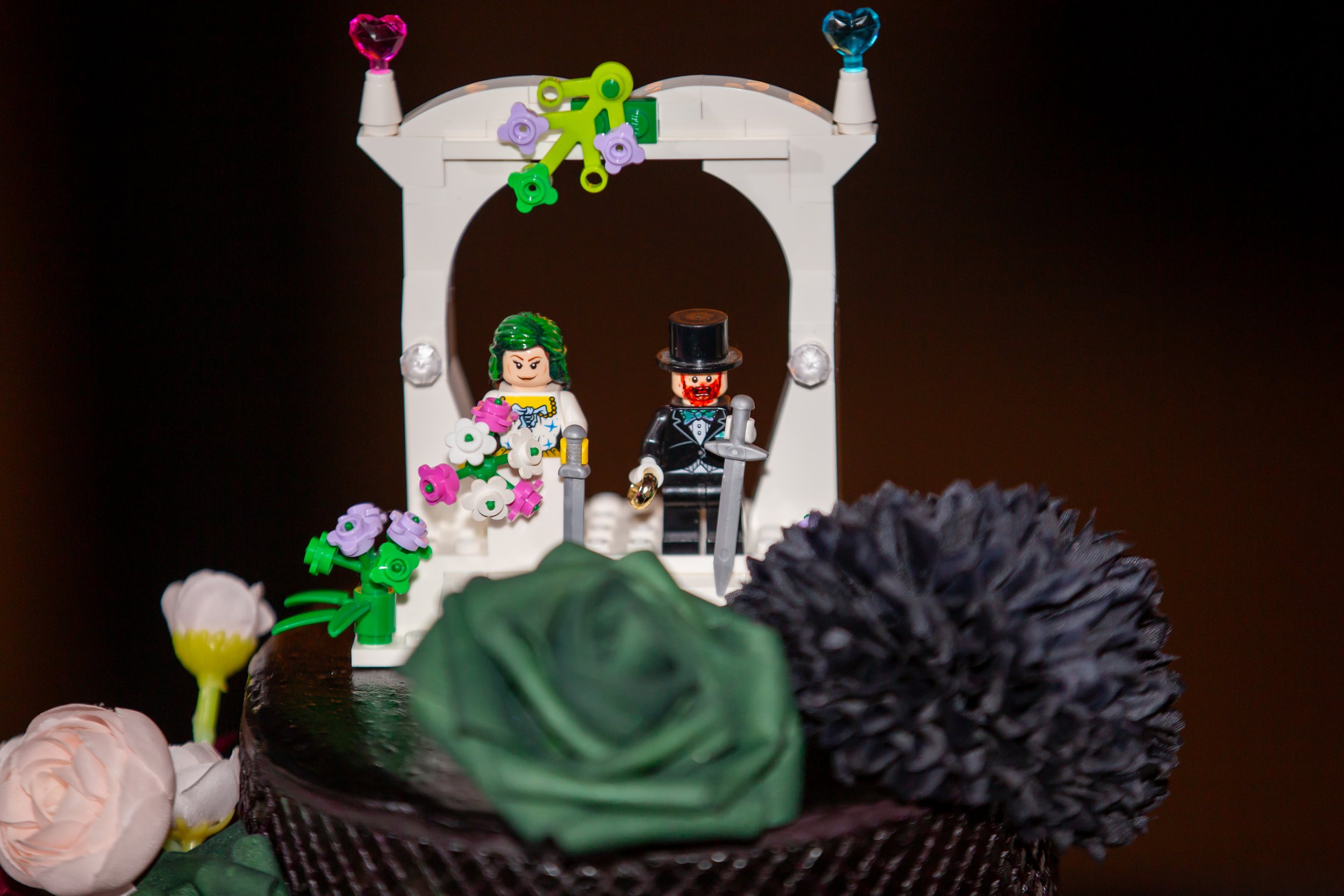 Wedding-1681.jpg