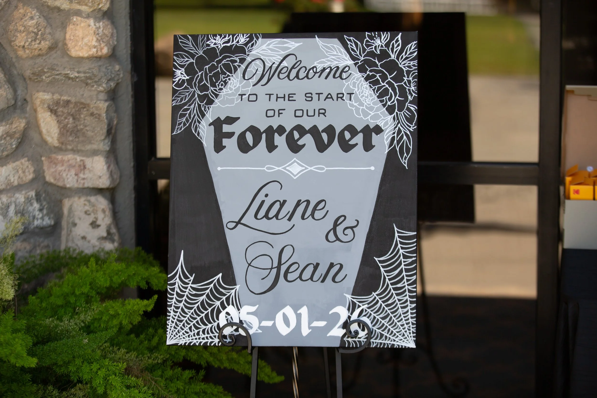 Wedding-558.jpg