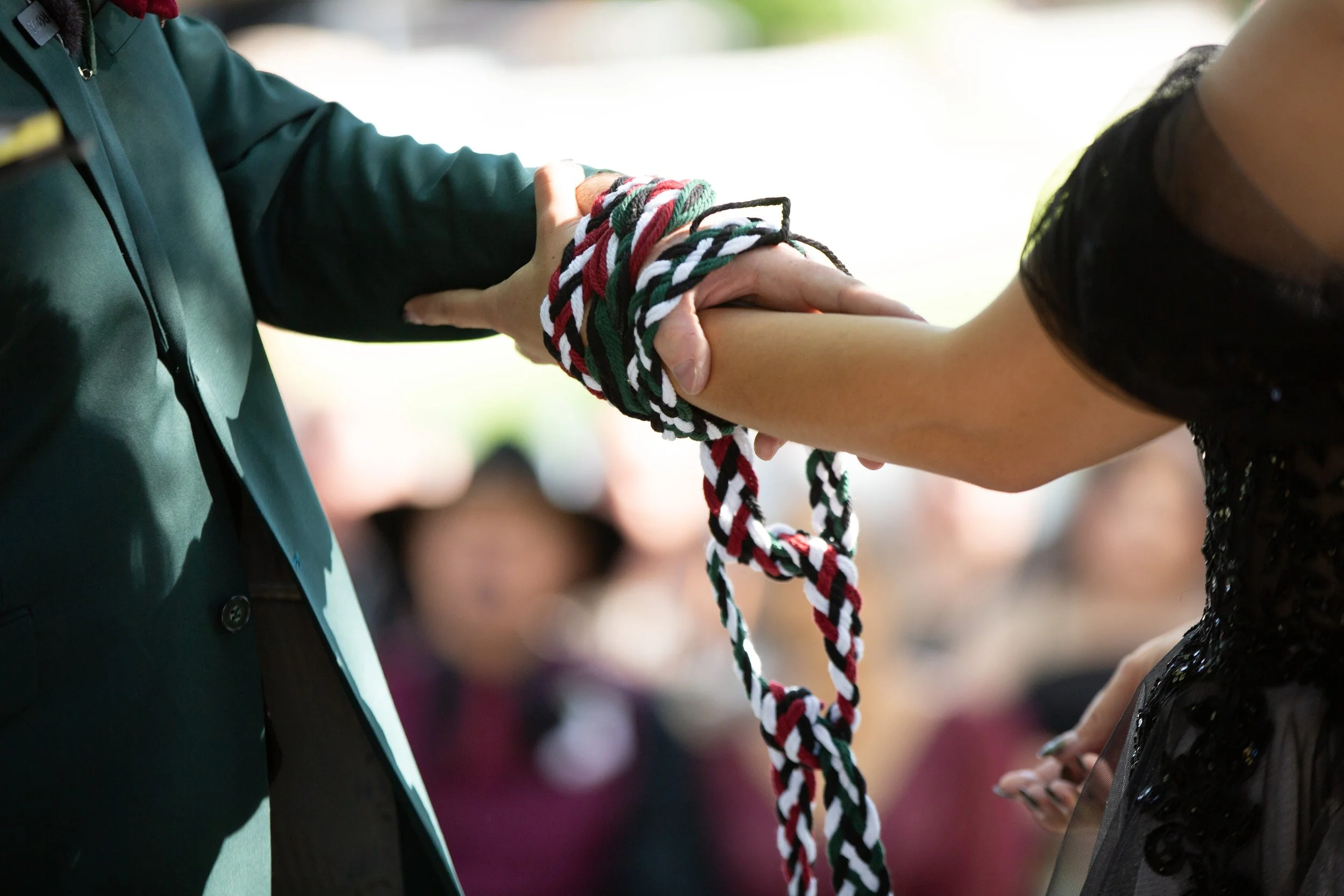 Wedding-878.jpg