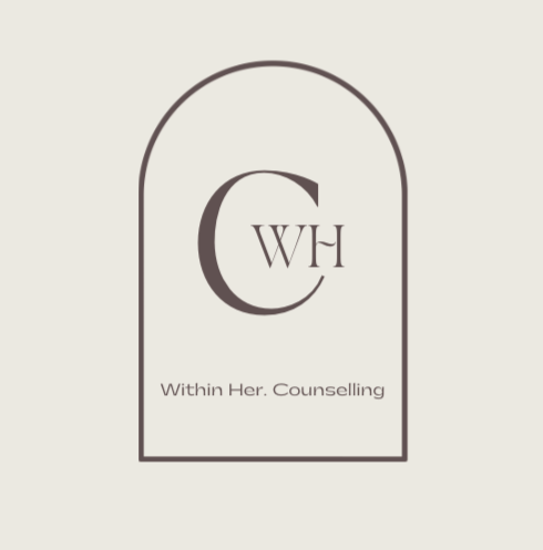 Within Her Counselling