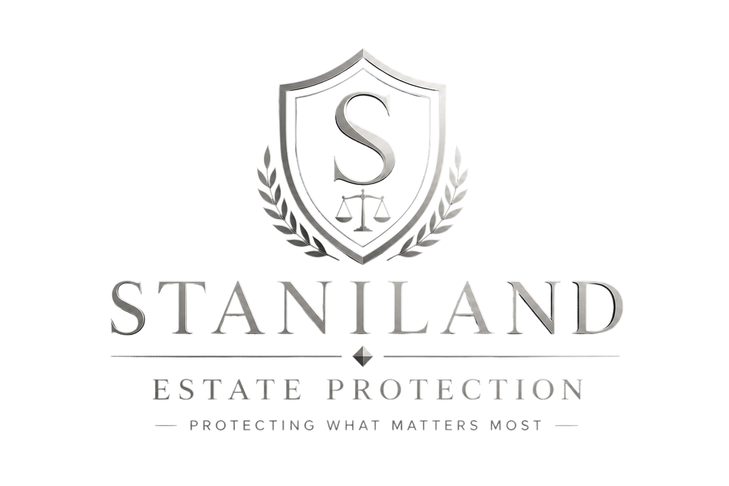 Staniland Estate Protection