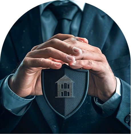 Estate Protection