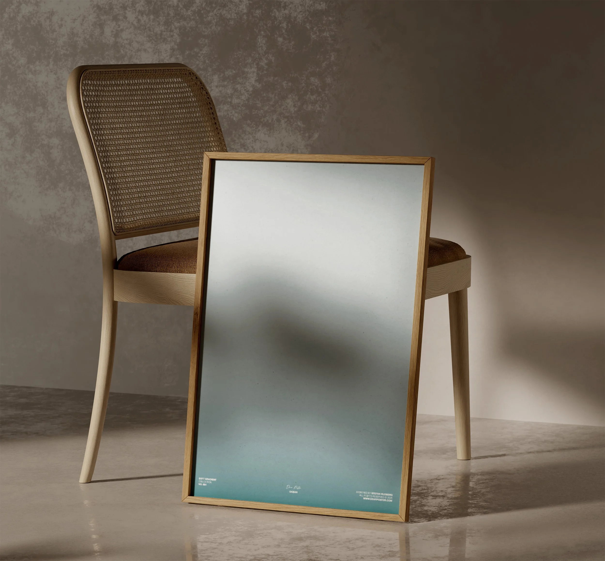 Posters-Interior-02-Ocean.jpg
