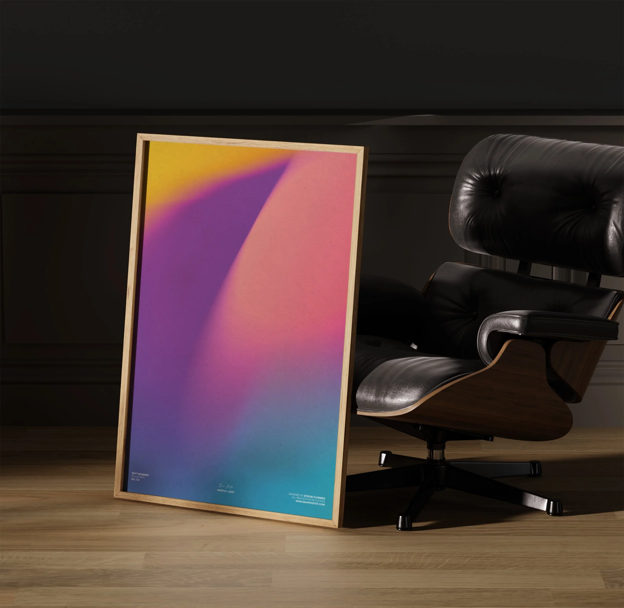 Posters-Interior-03-Wistful-Light.jpg