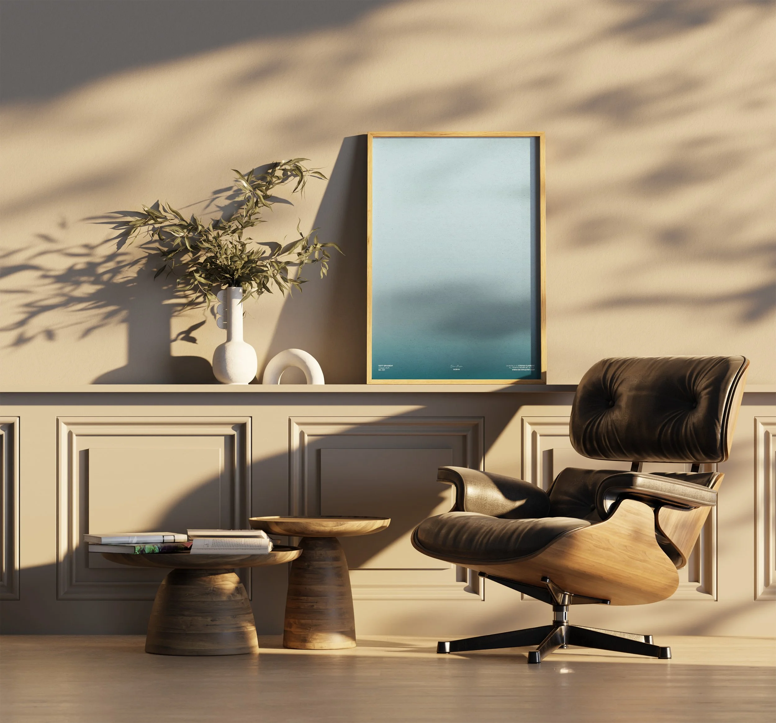 Posters-Interior-01-Ocean.jpg