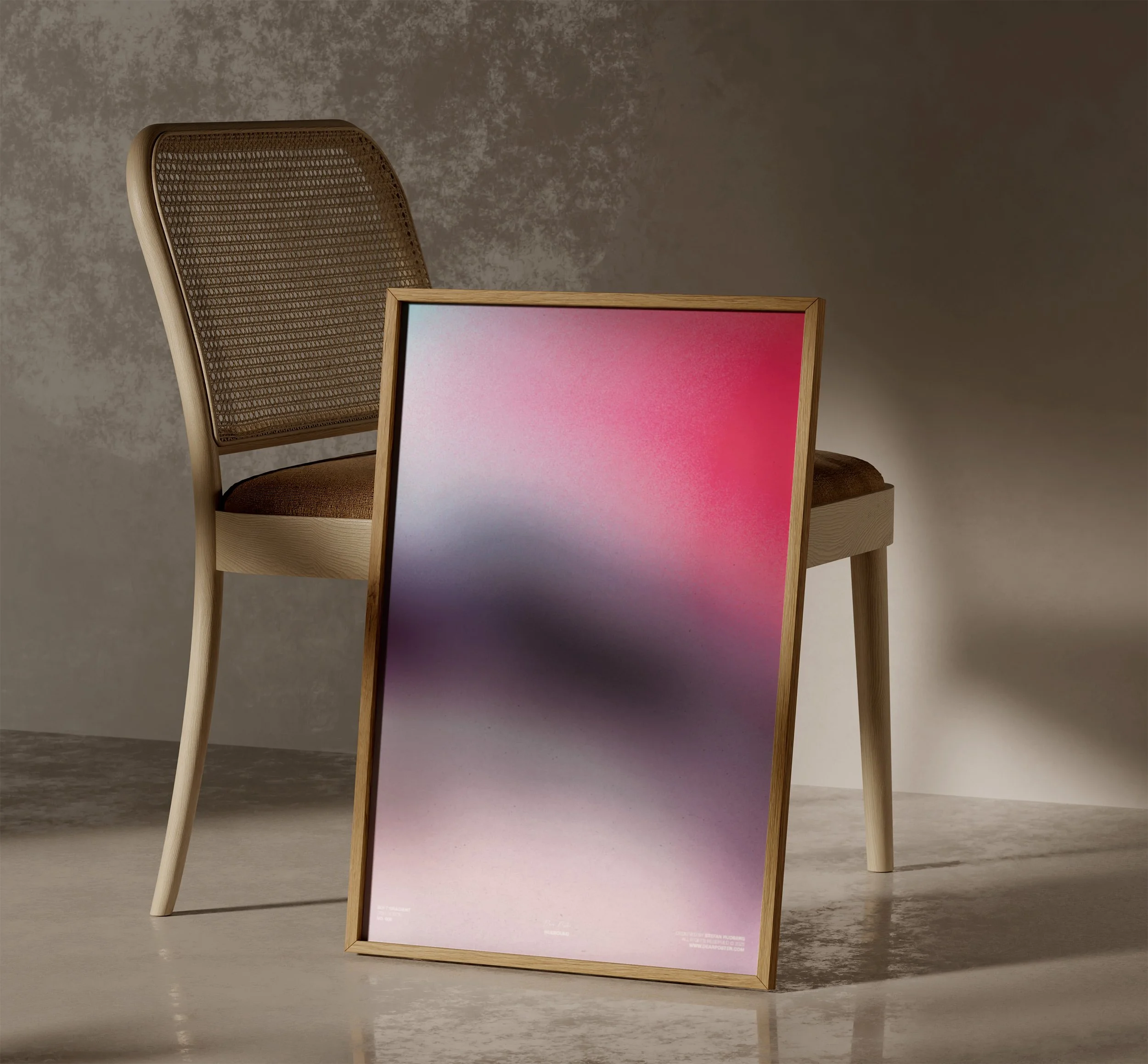 Posters-Interior-02-Huebound.jpg