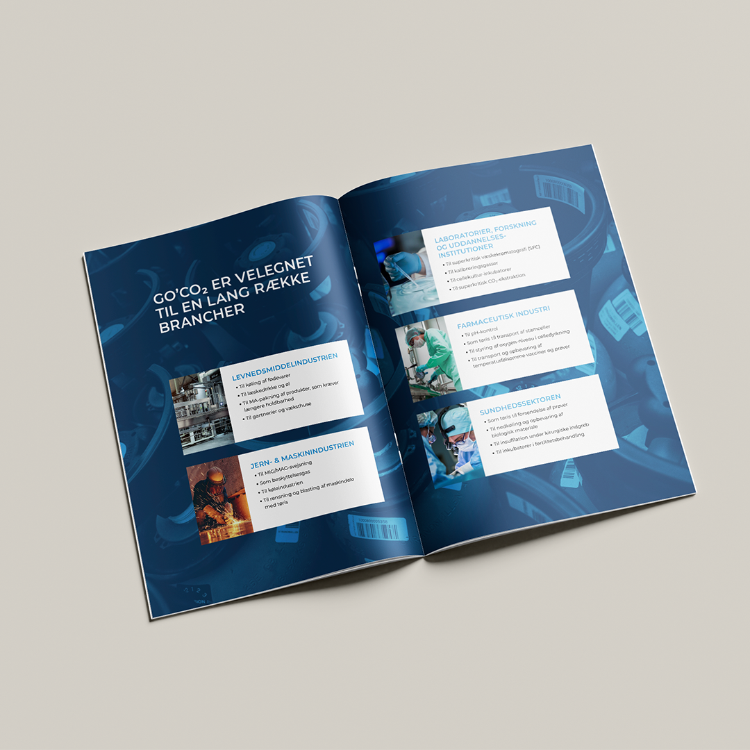 strandmollen-brochure-design-2.png