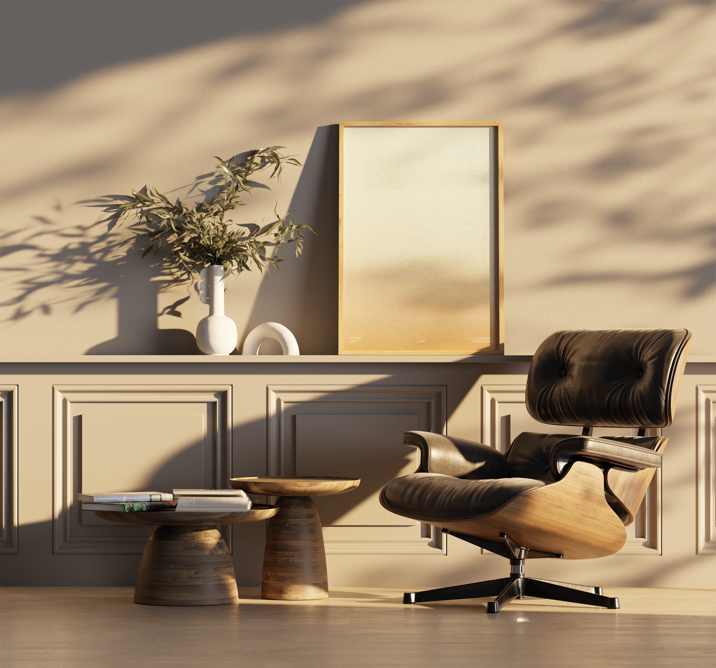 Posters-Interior-01-Sunrise.jpg