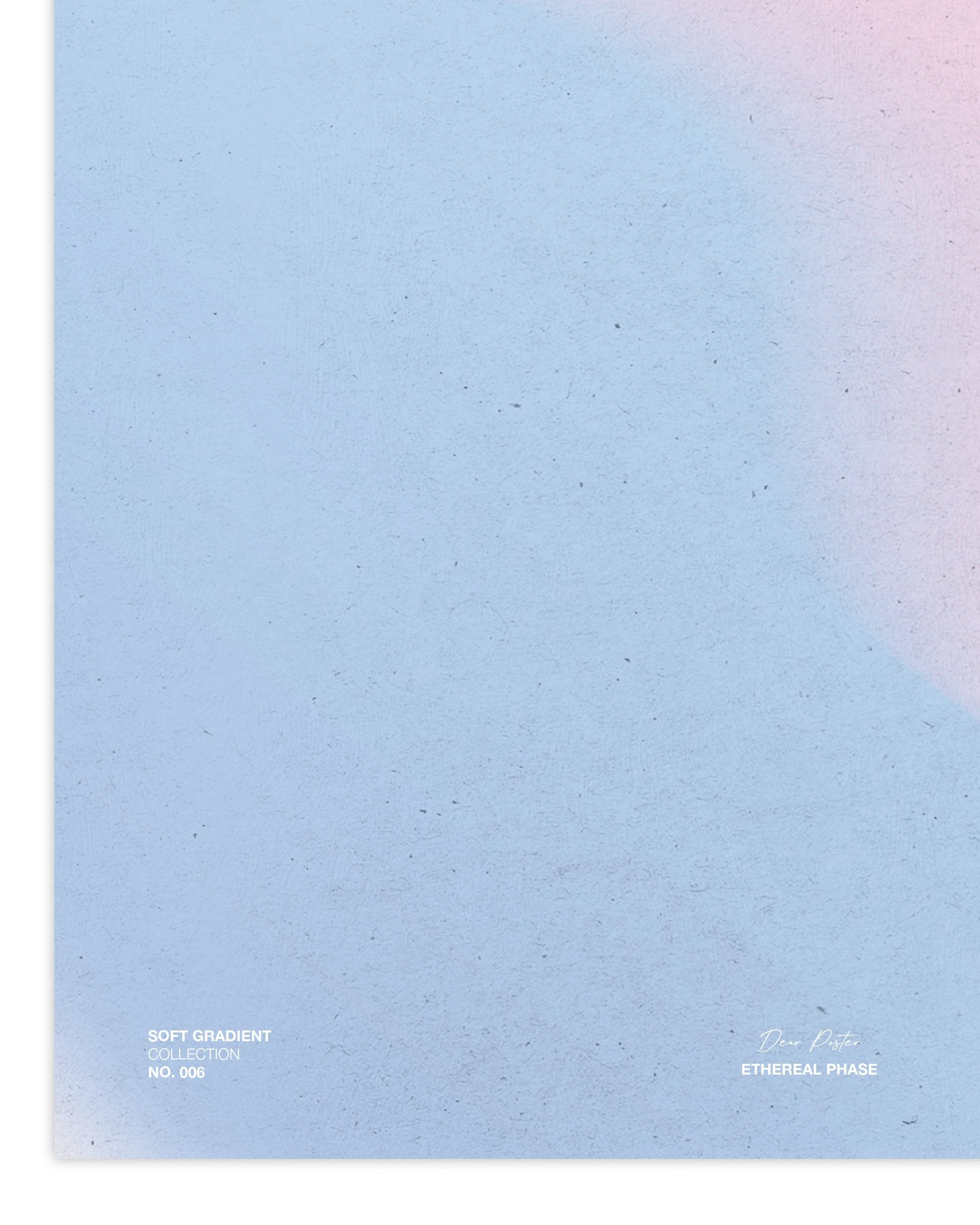 Posters-Packshots-Closeup-Ethereal-Phase.jpg