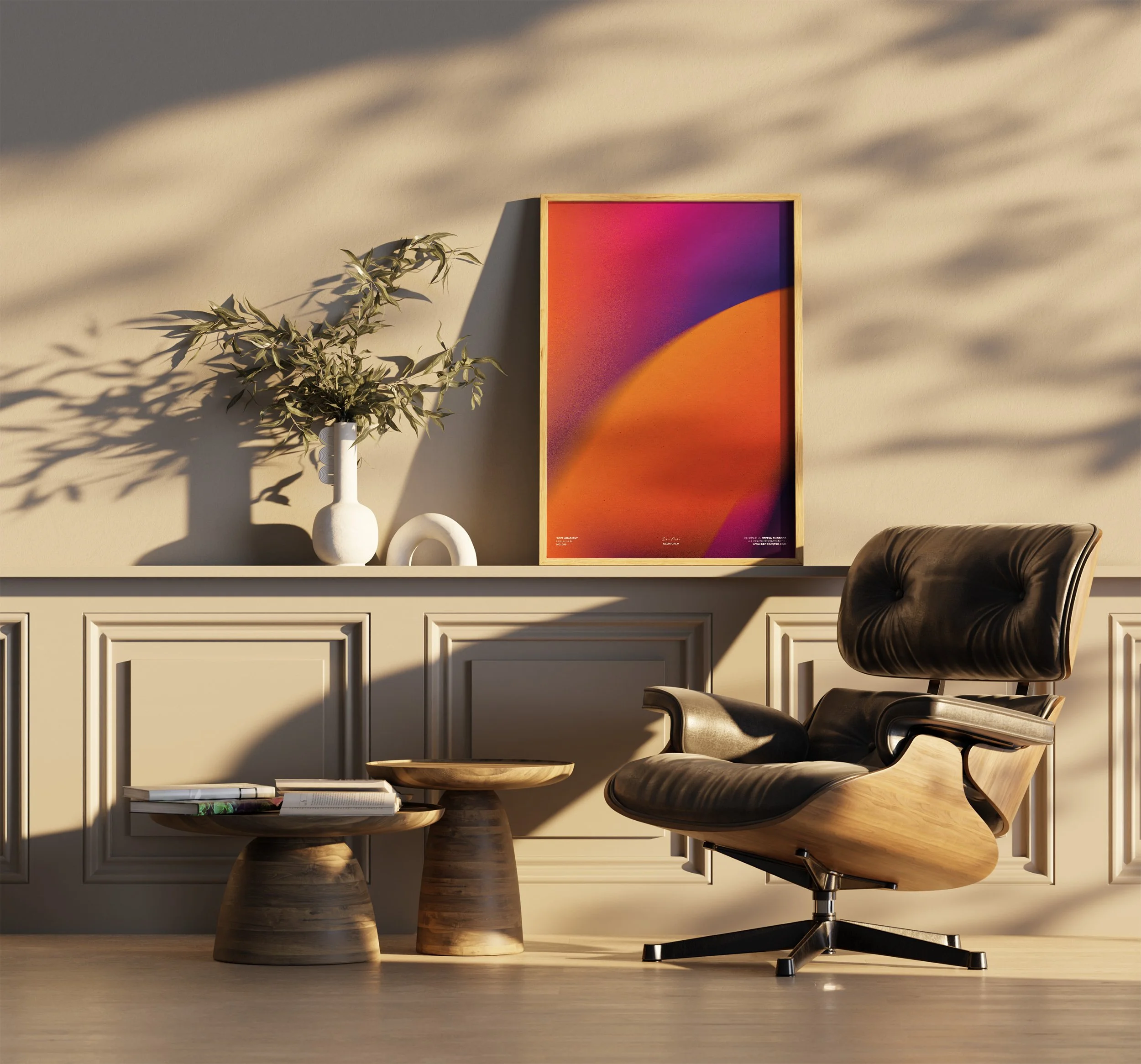 Posters-Interior-01-Neon-Calm.jpg