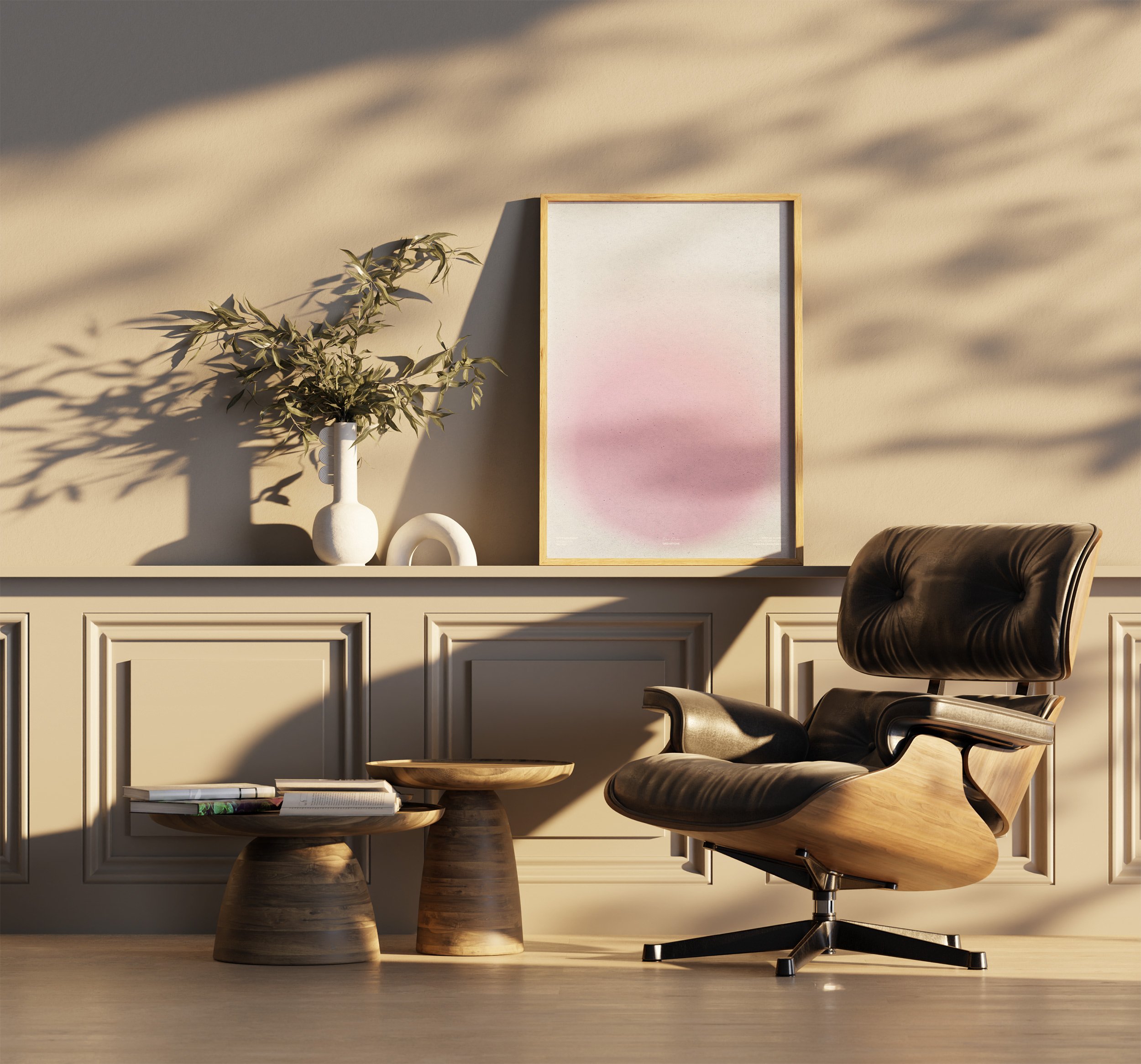 Posters-Interior-01-Dream-Tone.jpg
