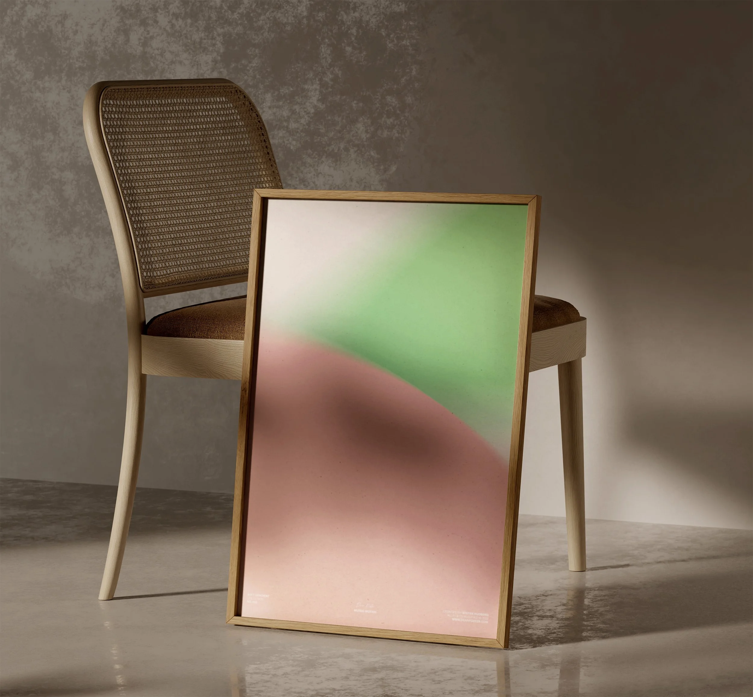 Posters-Interior-02-Muted-Motion.jpg