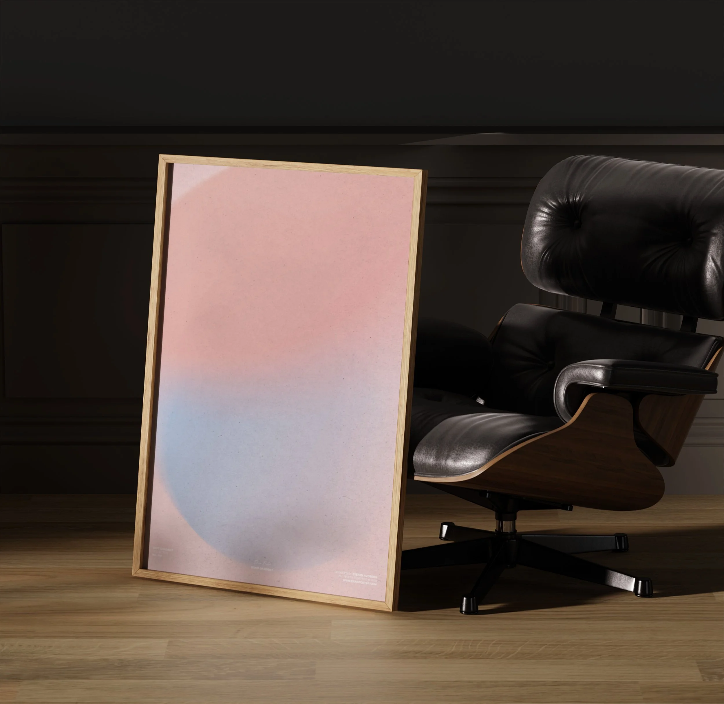 Posters-Interior-03-Echo-Gradient.jpg