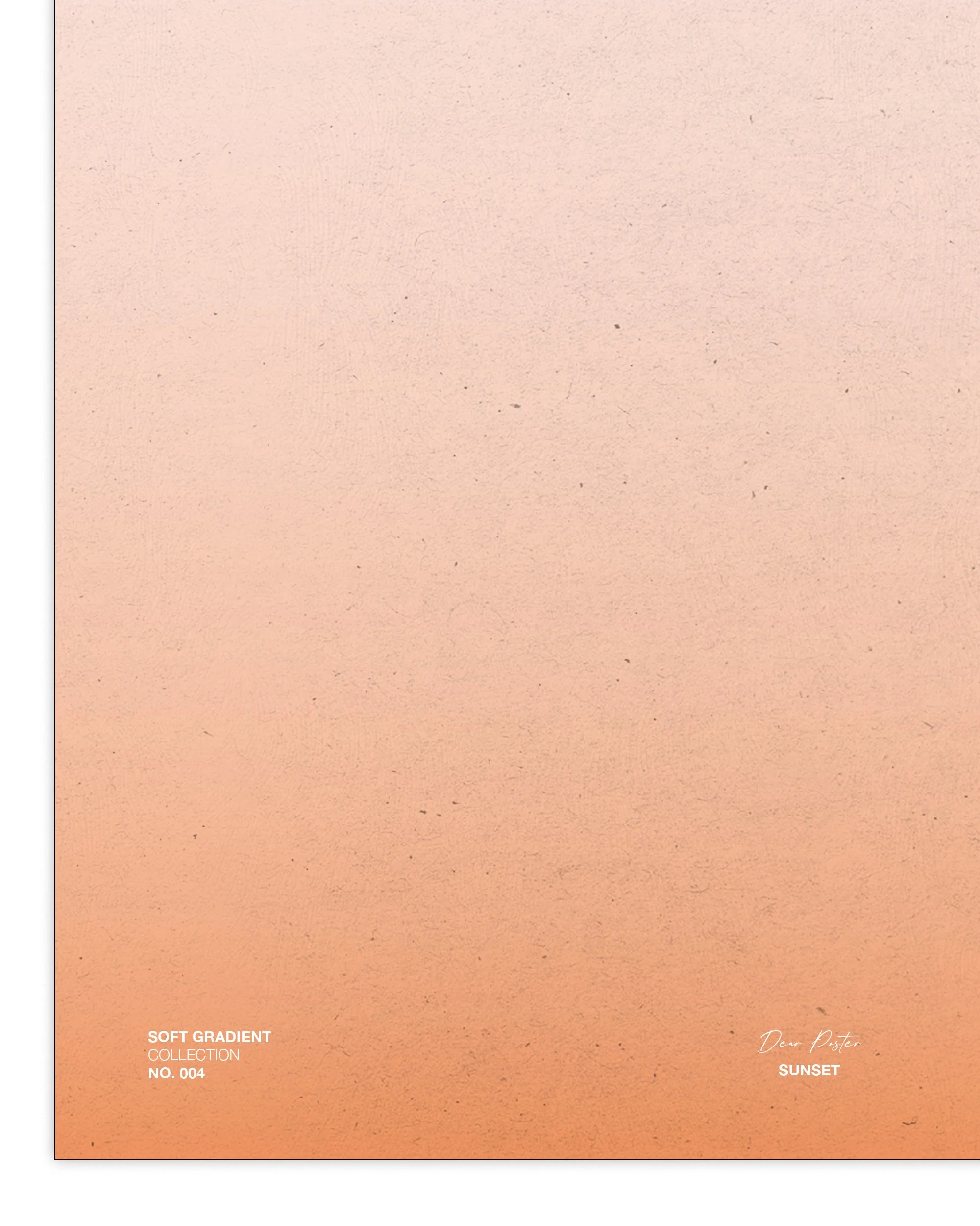 Posters-Packshots-Closeup-Sunset.jpg