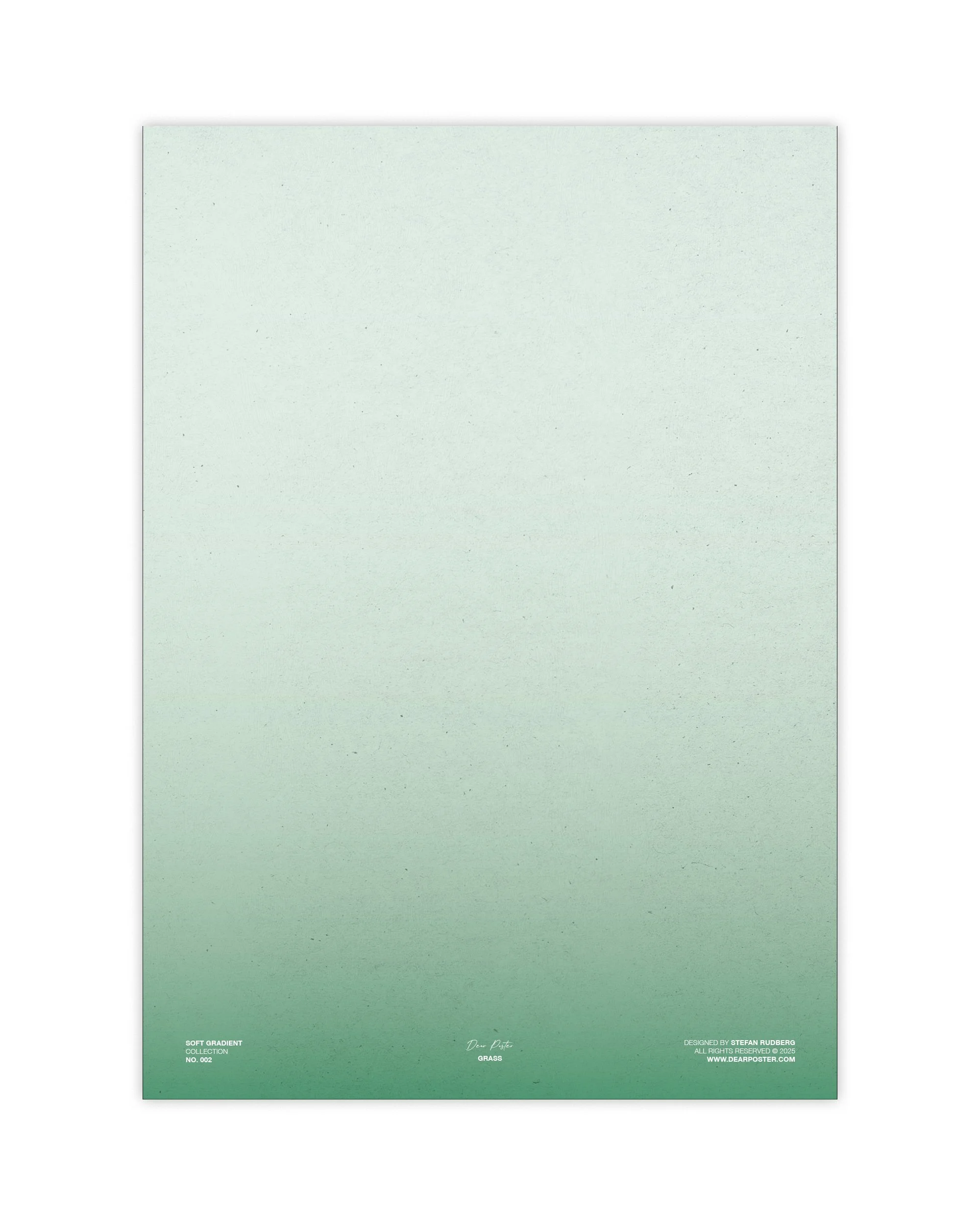 Posters-Packshots-Grass.jpg