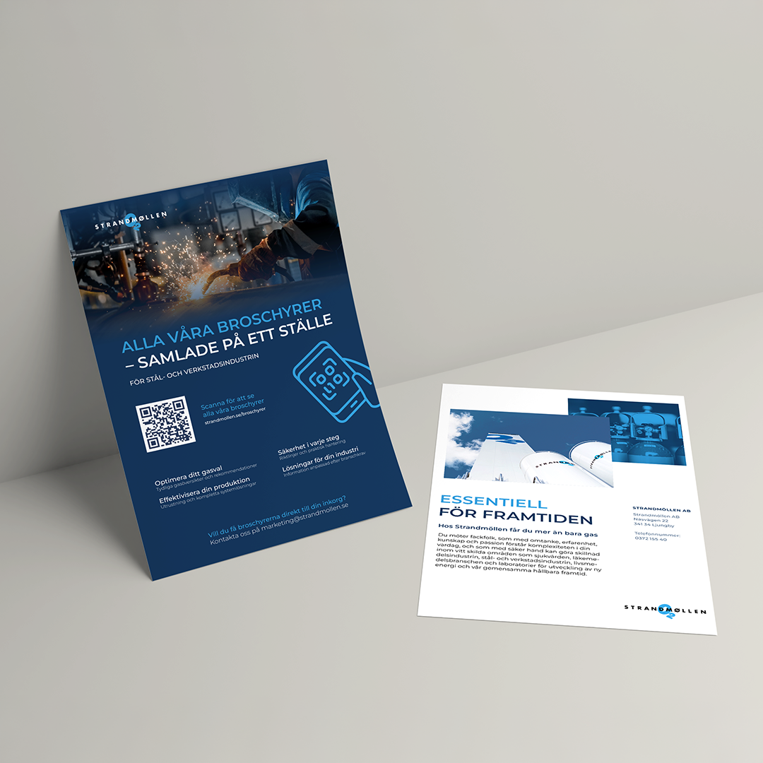strandmollen-flyer-design-1.png
