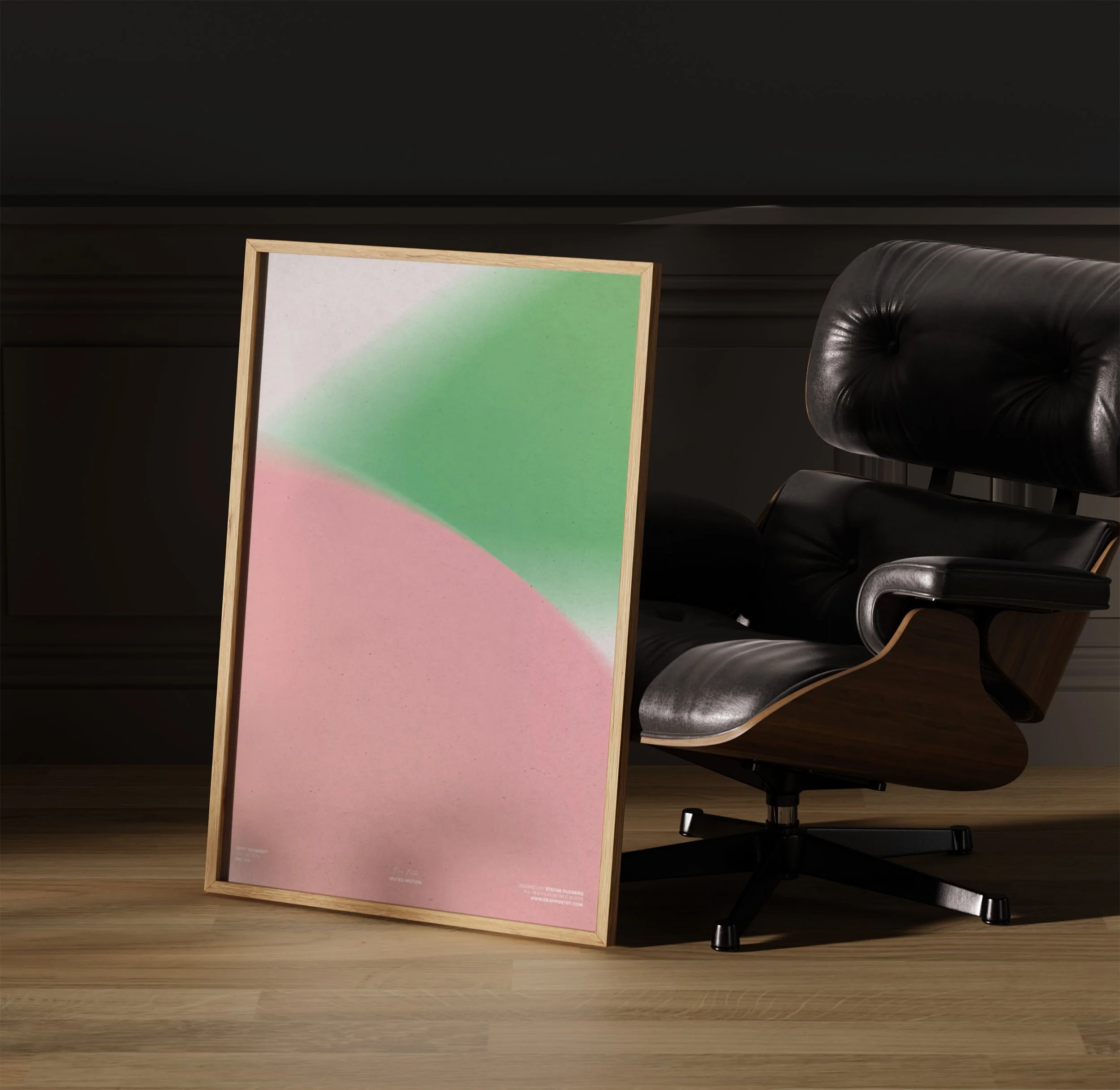 Posters-Interior-03-Muted-Motion.jpg