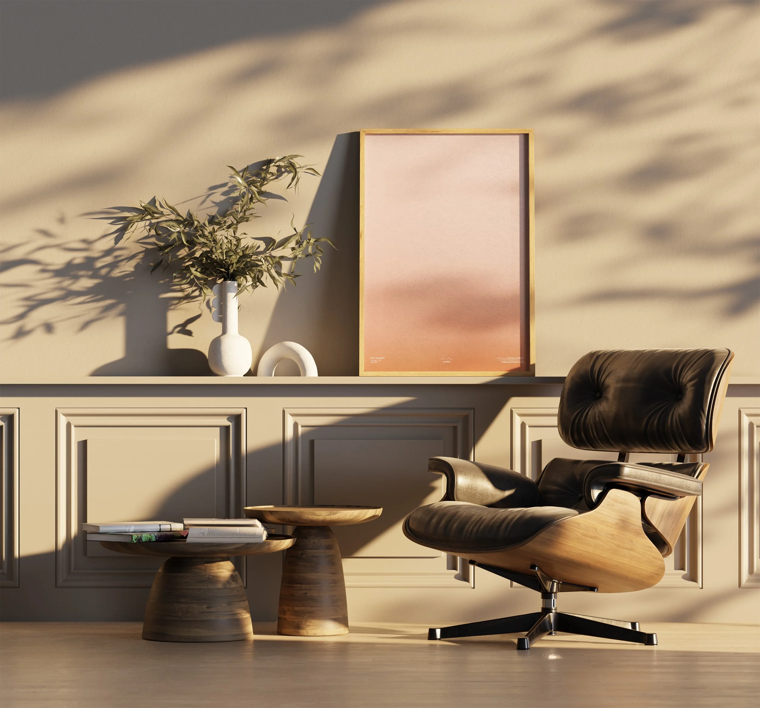 Posters-Interior-01-Sunset.jpg