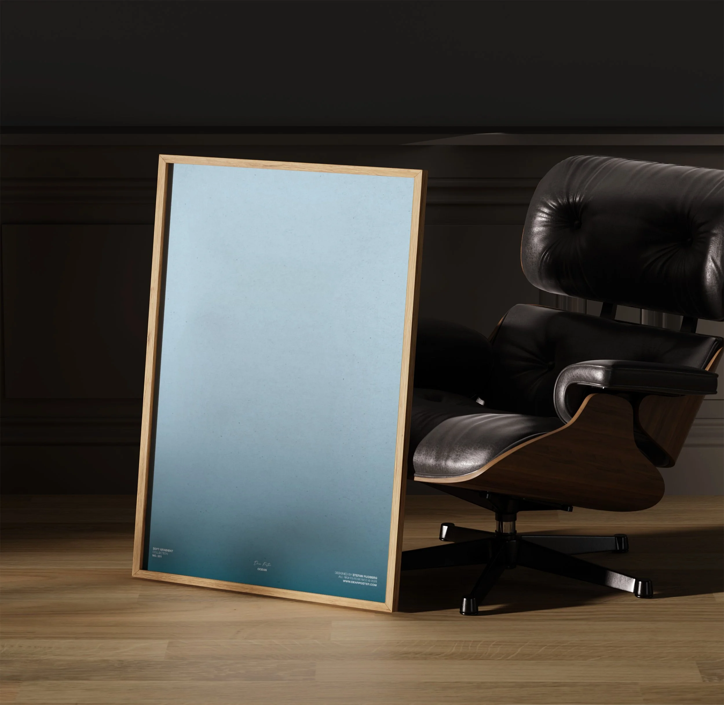 Posters-Interior-03-Ocean.jpg