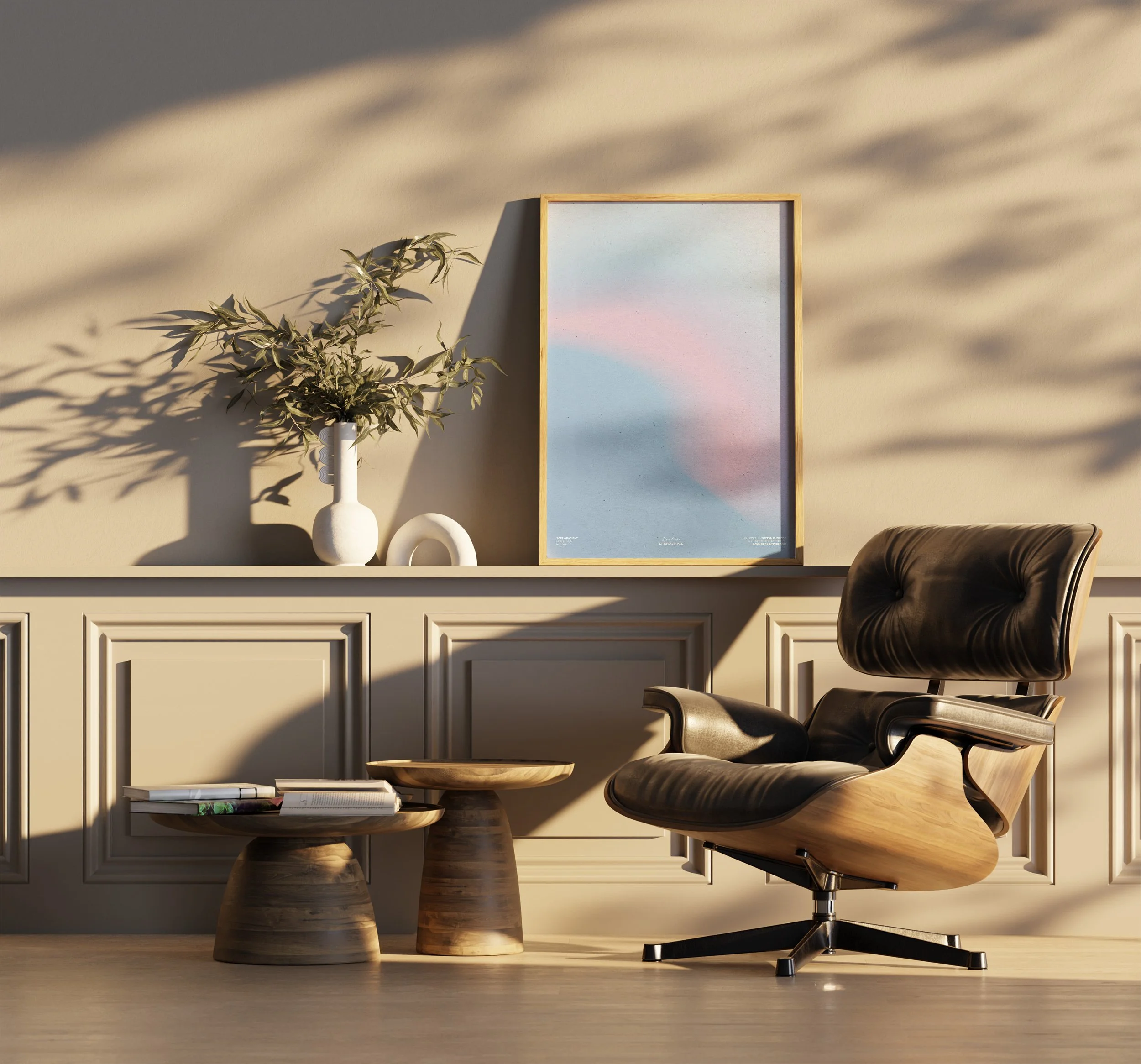 Posters-Interior-01-Ethereal-Phase.jpg