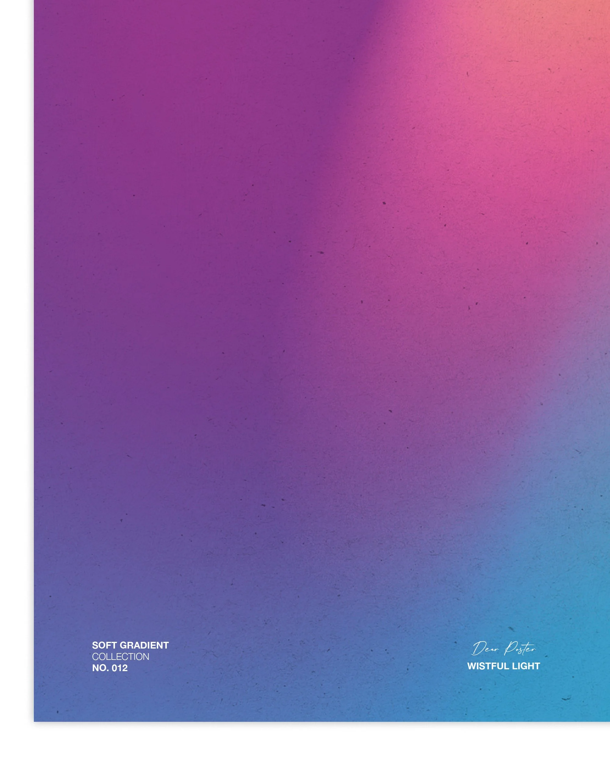 Posters-Packshots-Closeup-Wistful-Light.jpg