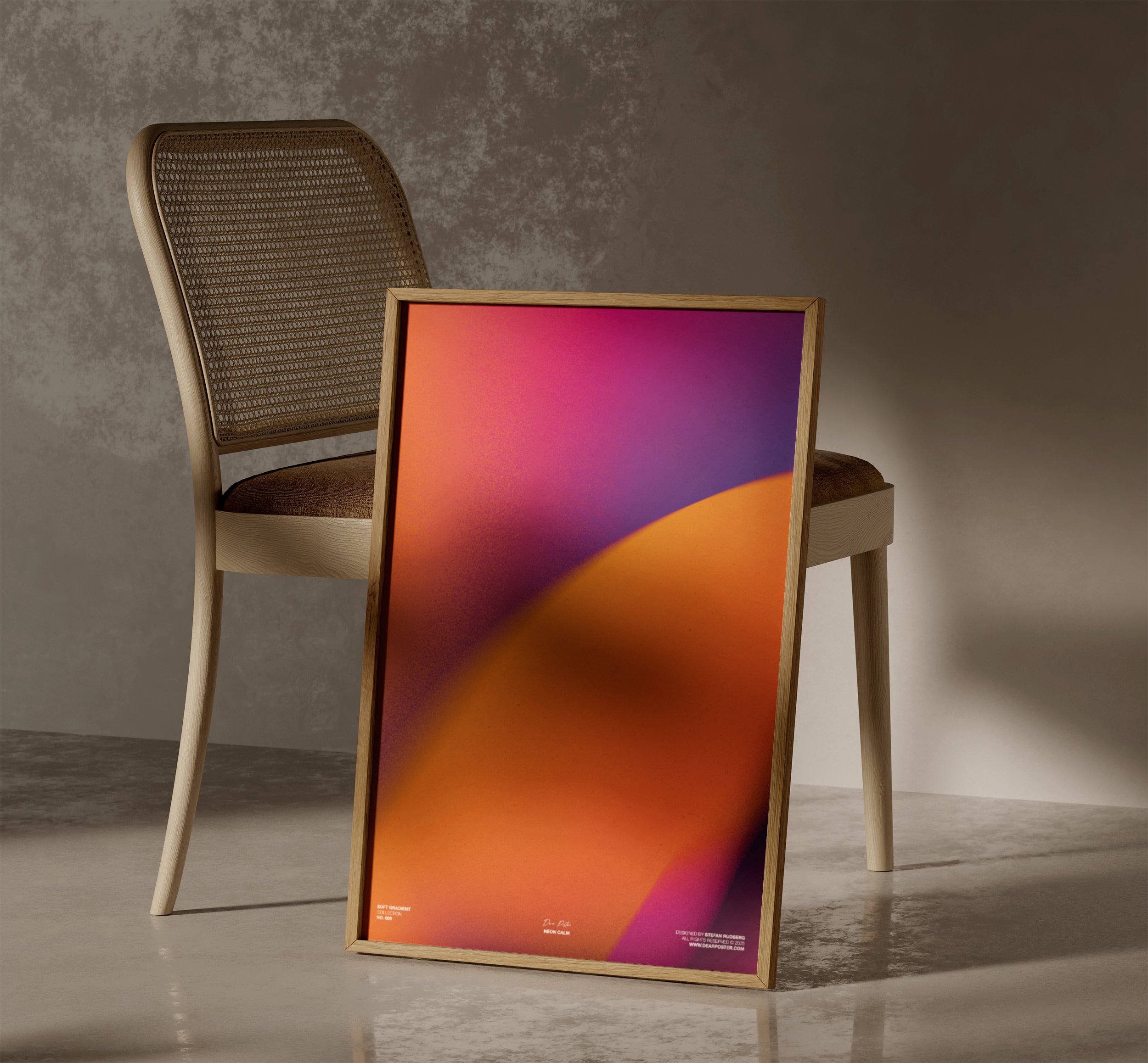 Posters-Interior-02-Neon-Calm.jpg