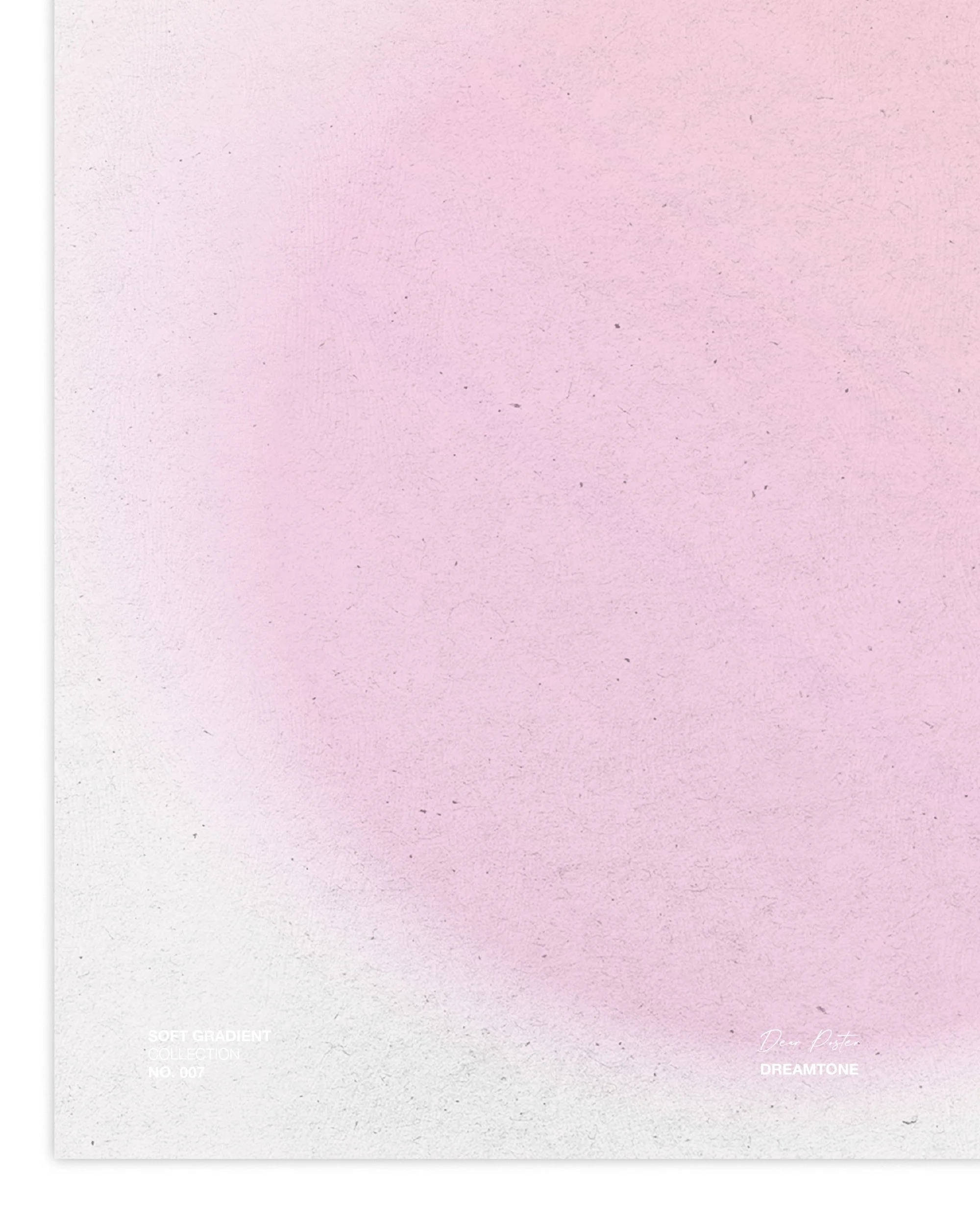 Posters-Packshots-Closeup-Dream-Tone.jpg