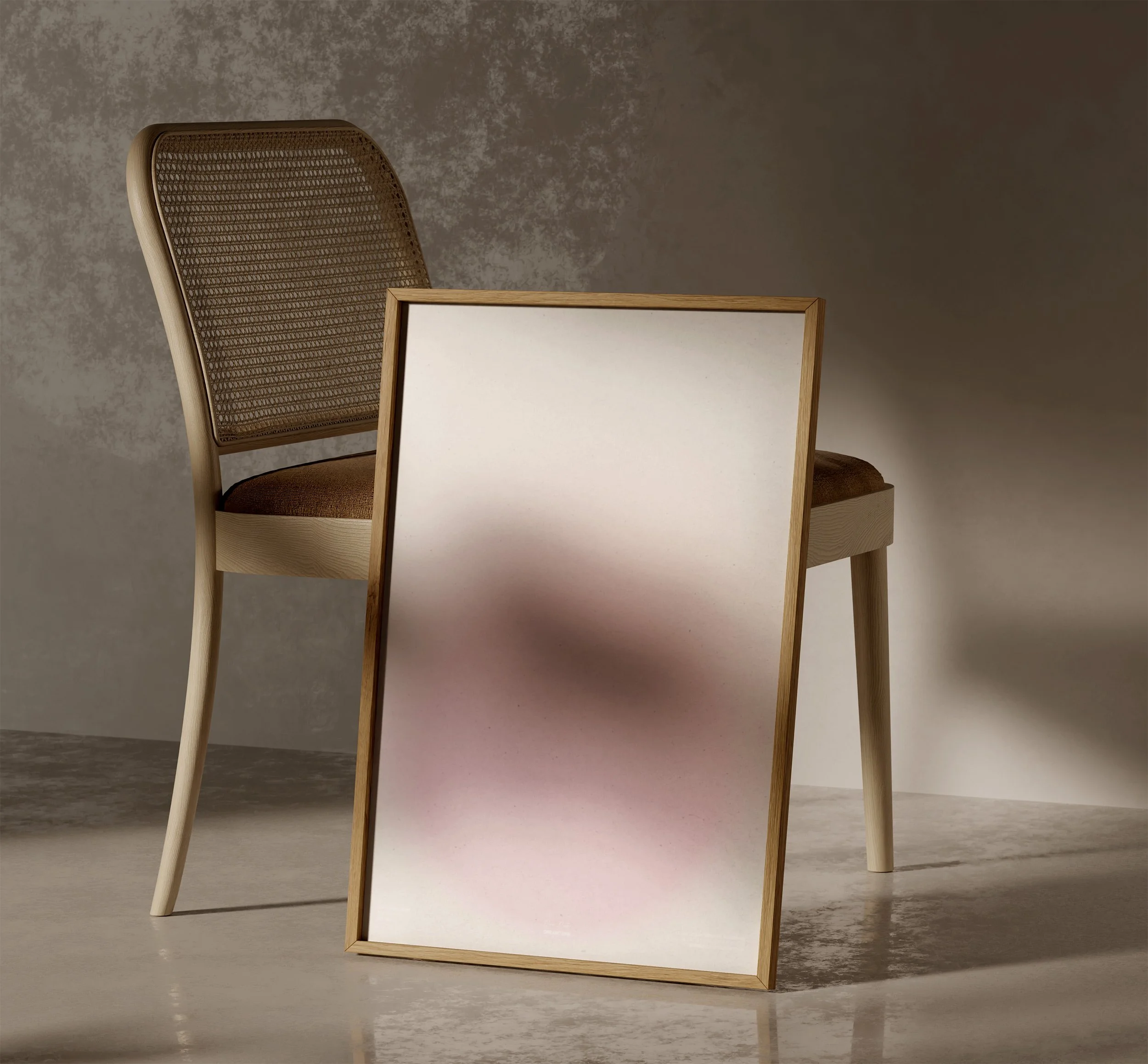 Posters-Interior-02-Dream-Tone.jpg