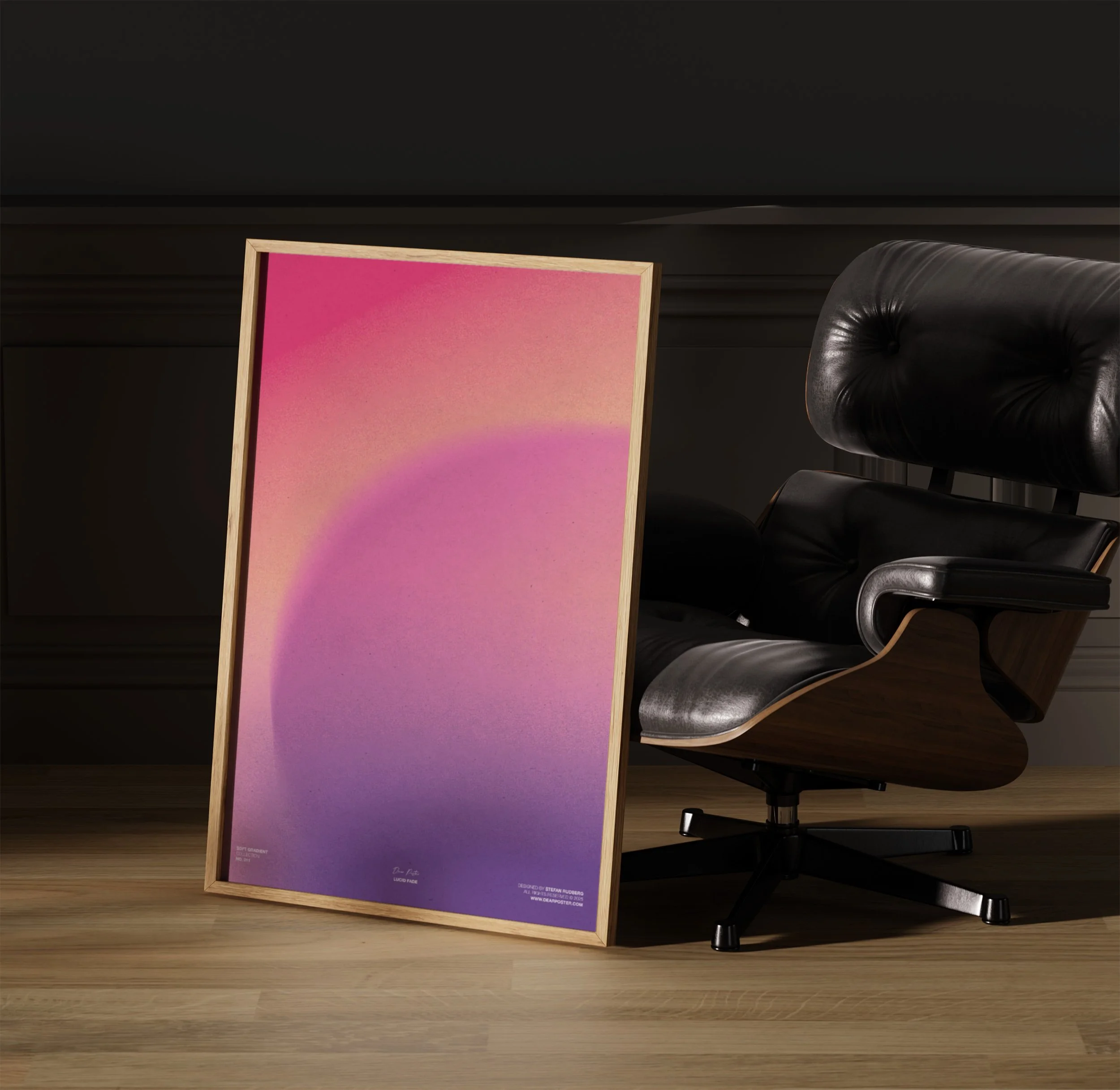 Posters-Interior-03-Lucid-Fade.jpg