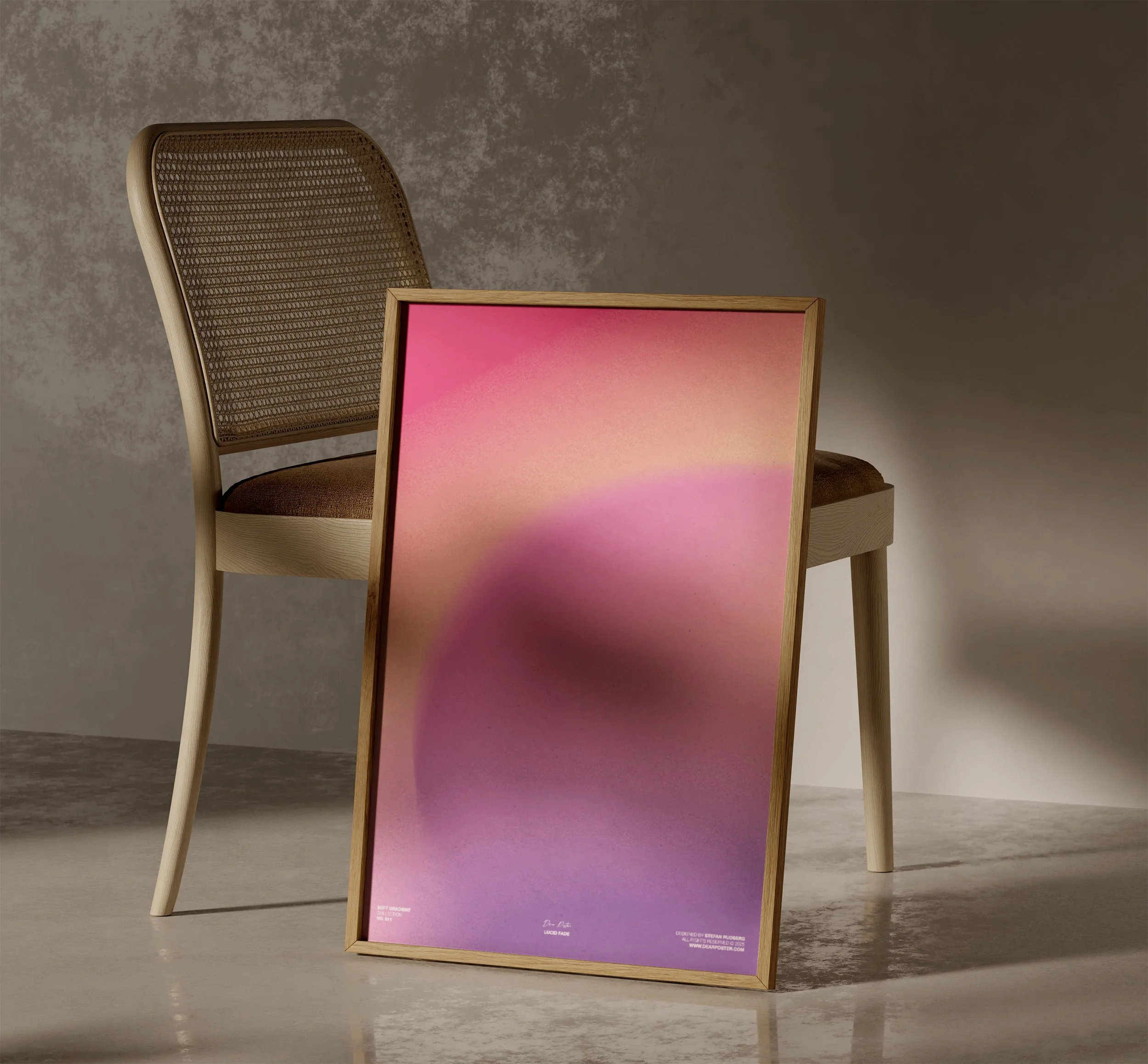 Posters-Interior-02-Lucid-Fade.jpg