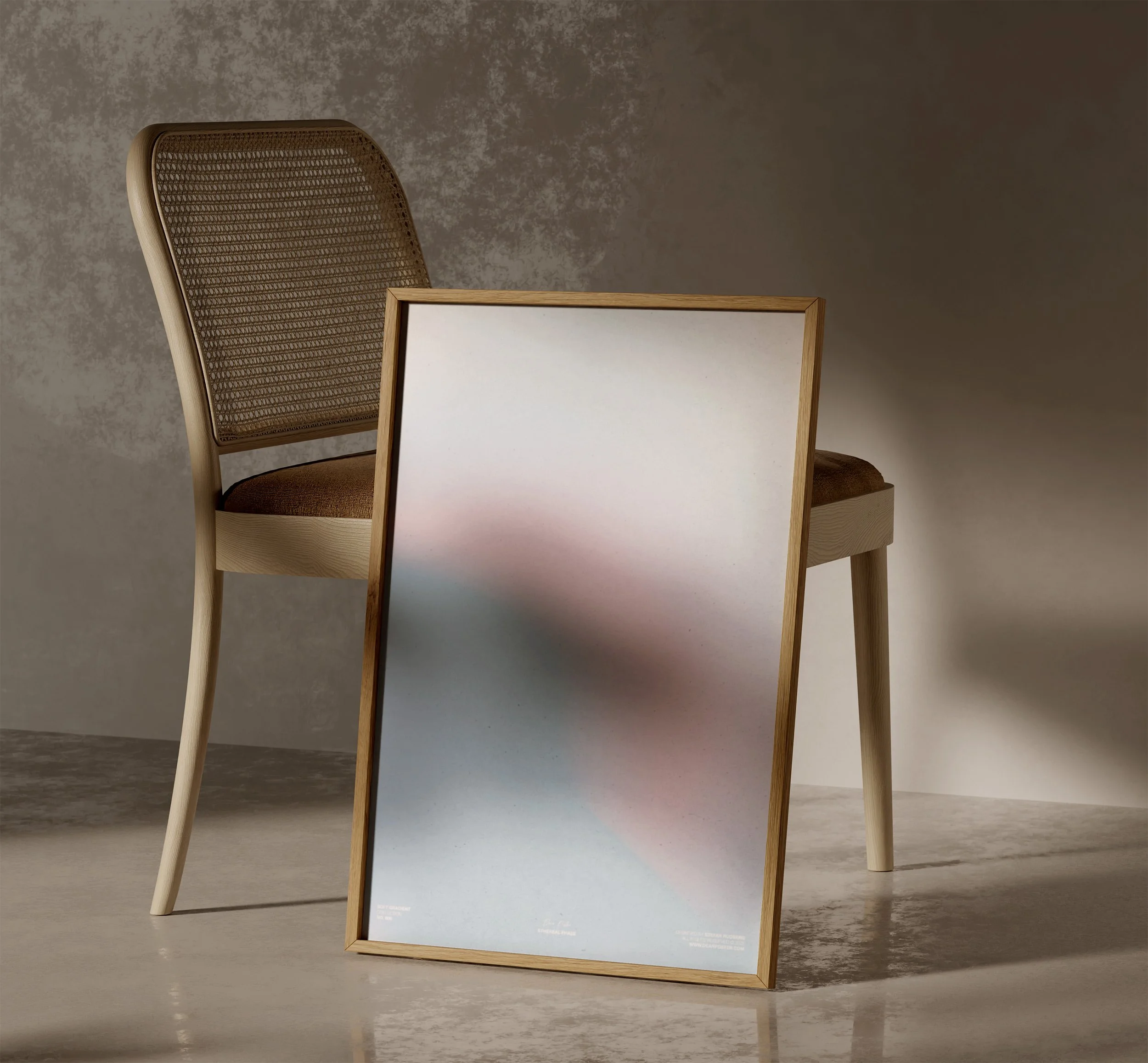 Posters-Interior-02-Ethereal-Phase.jpg