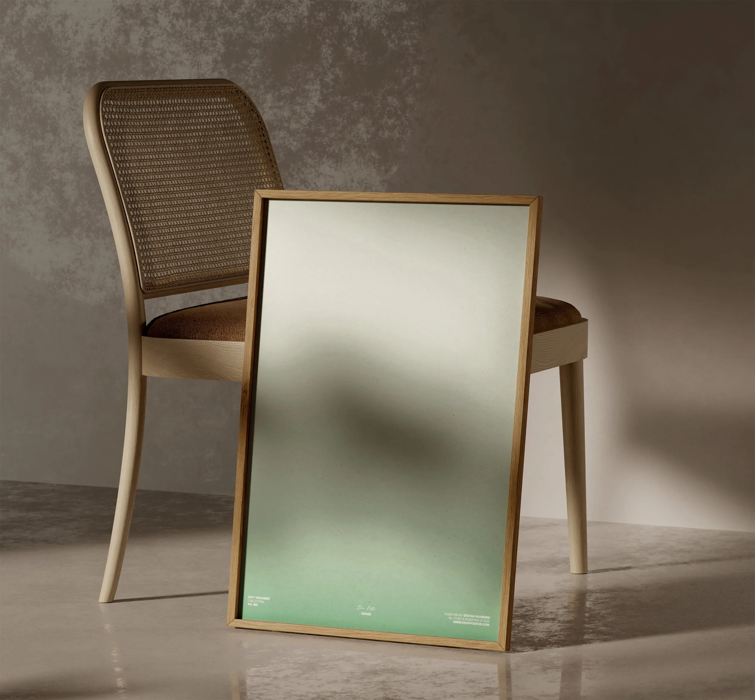 Posters-Interior-02-Grass.jpg