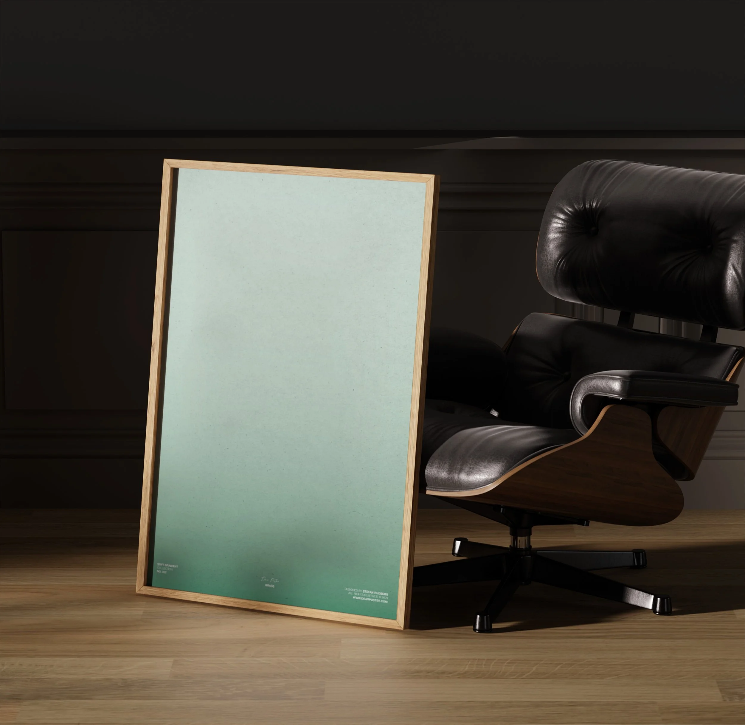 Posters-Interior-03-Grass.jpg