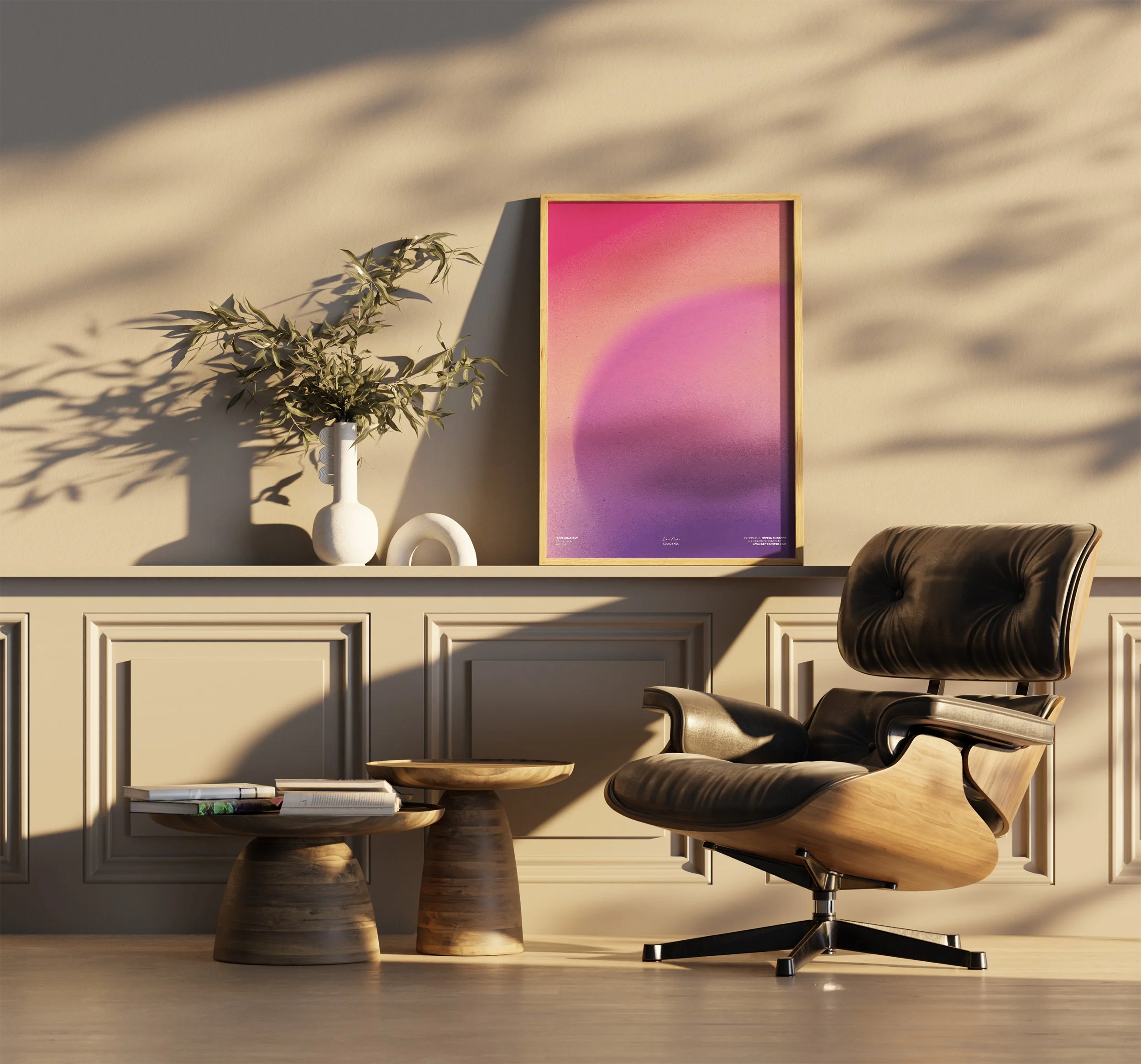 Posters-Interior-01-Lucid-Fade.jpg