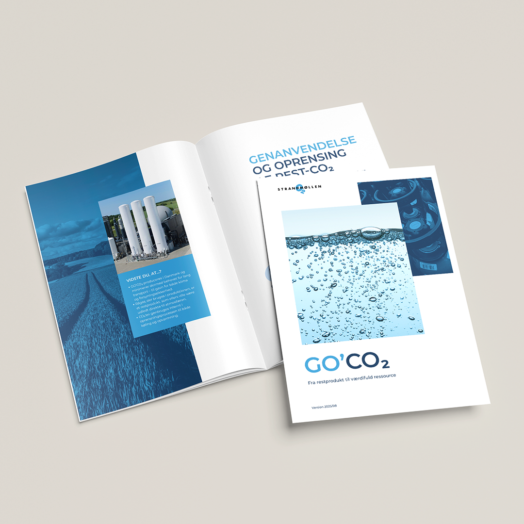 strandmollen-brochure-design-1.png