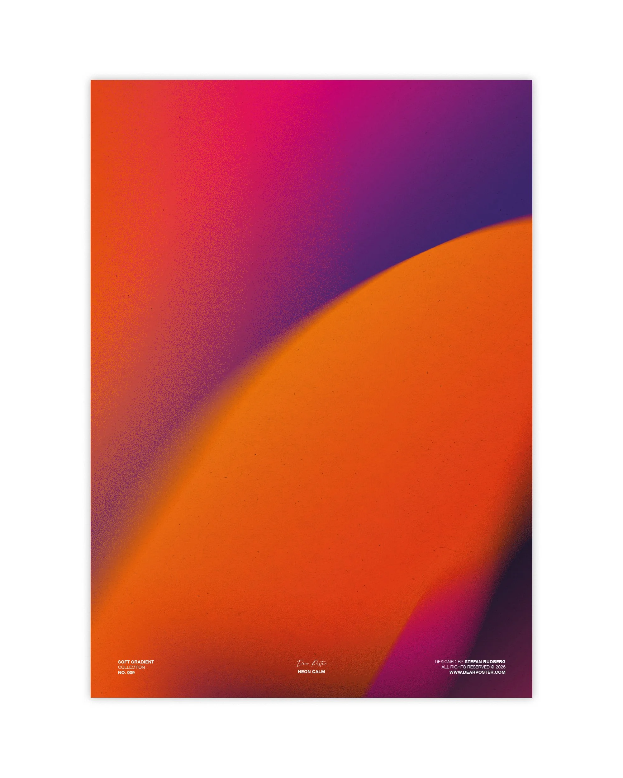 Posters-Packshots-Neon-Calm.jpg