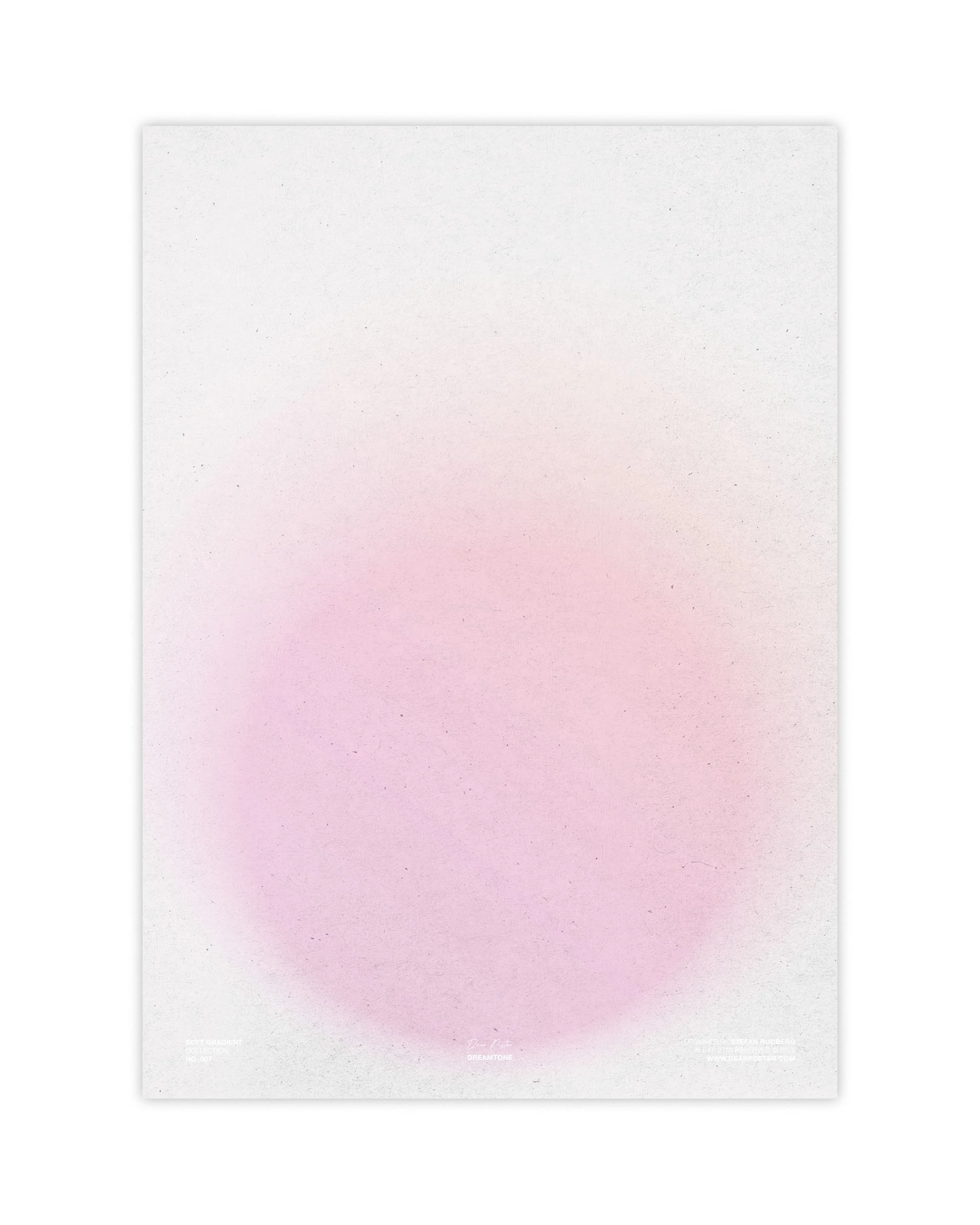 Dreamtone – Soft Gradient Collection No. 007