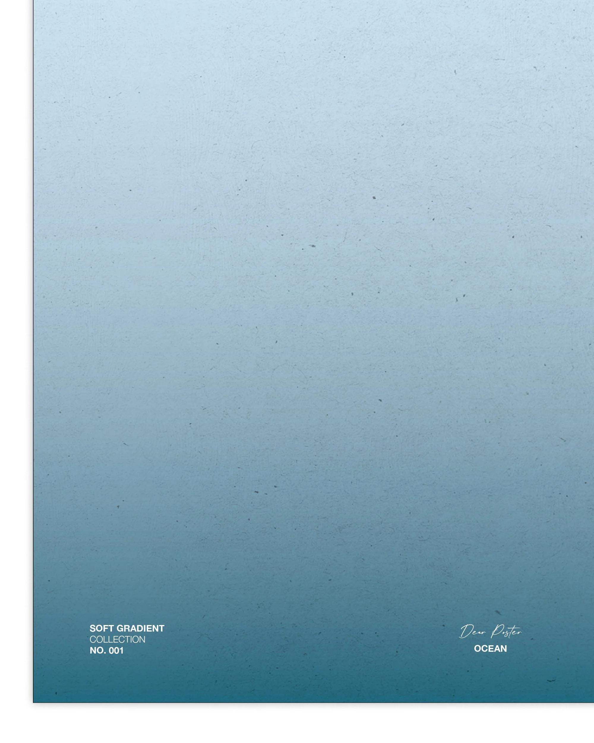 Posters-Packshots-Closeup-Ocean.jpg