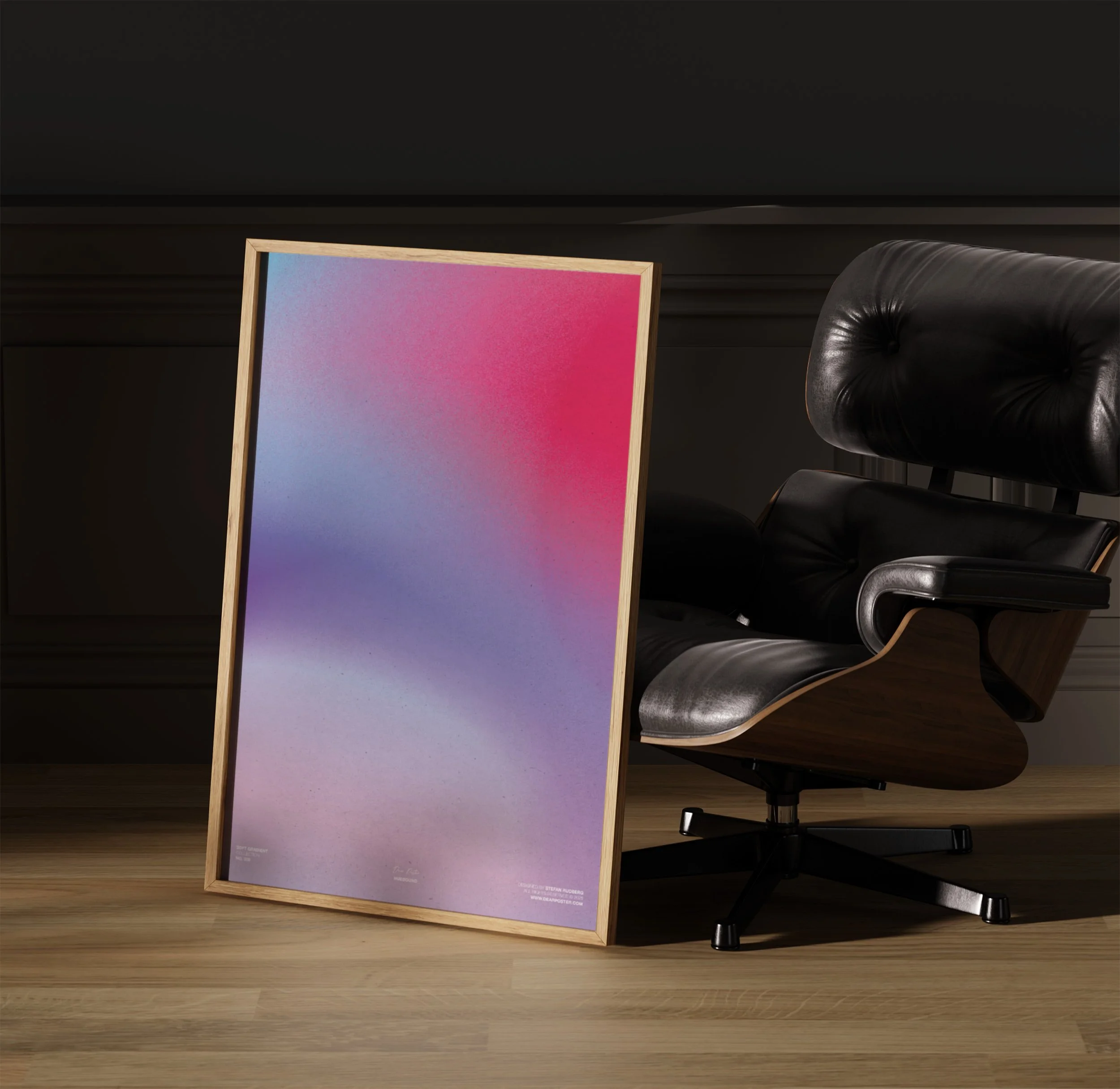Posters-Interior-03-Huebound.jpg