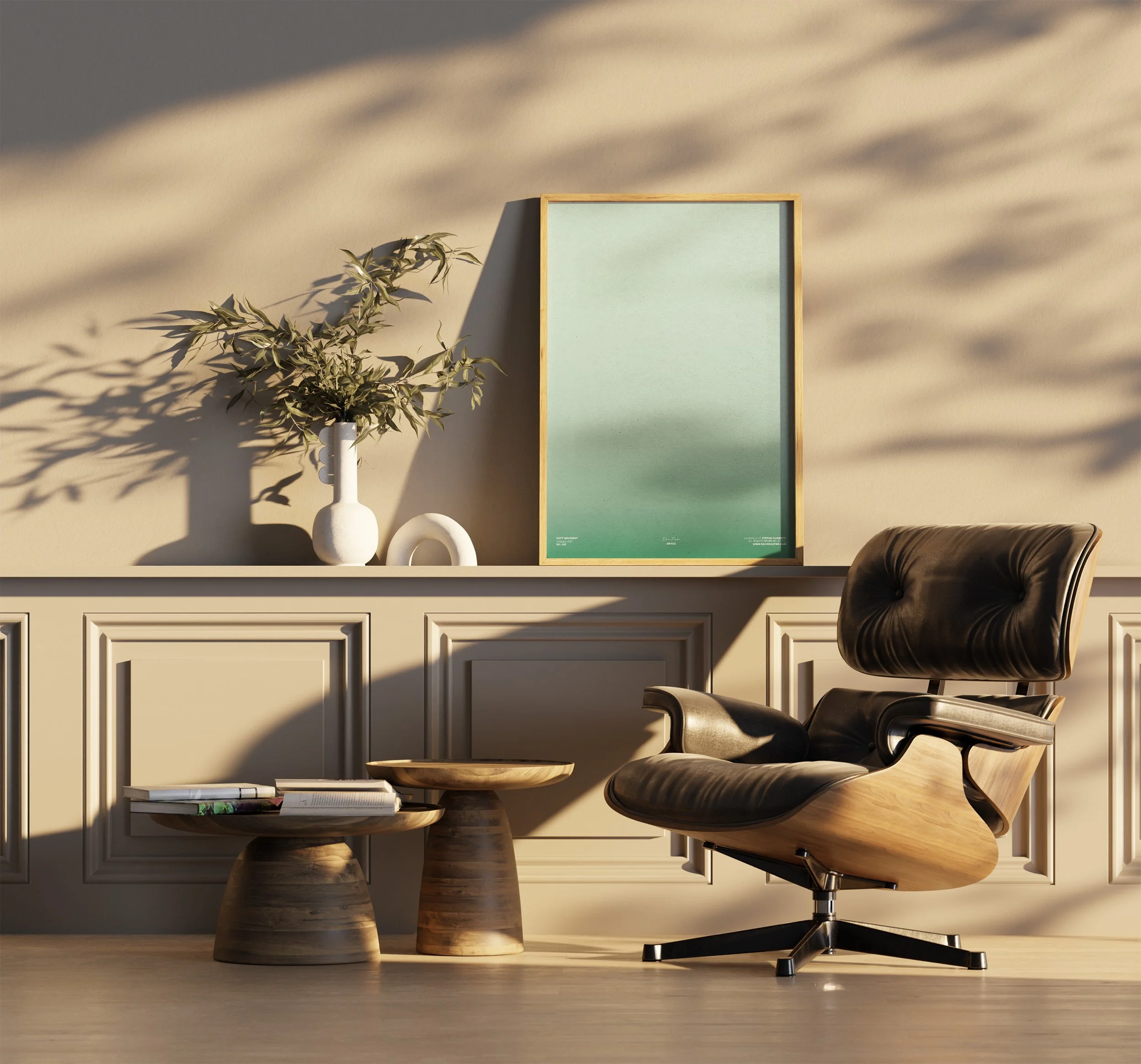 Posters-Interior-01-Grass.jpg
