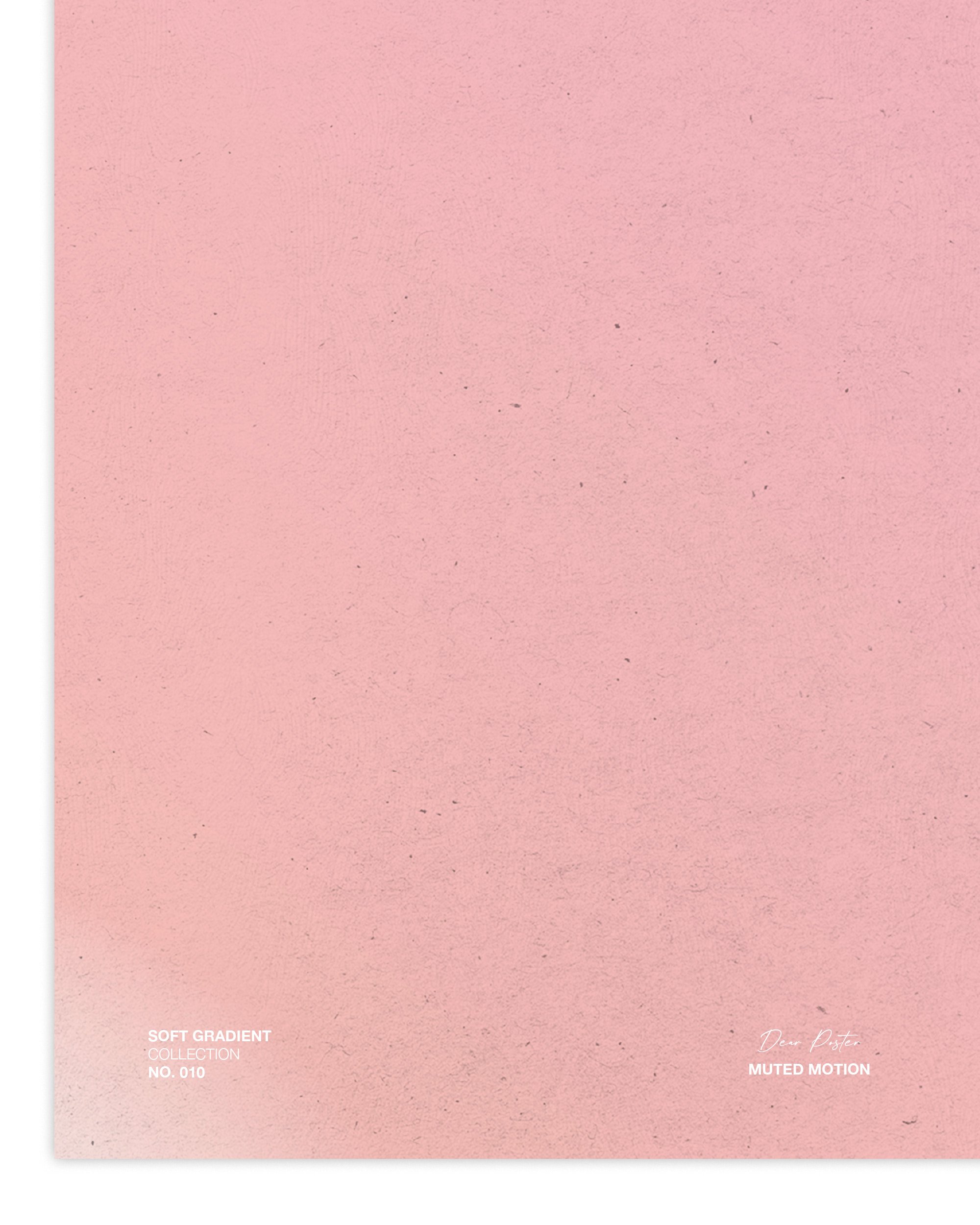 Posters-Packshots-Closeup-Muted-Motion.jpg