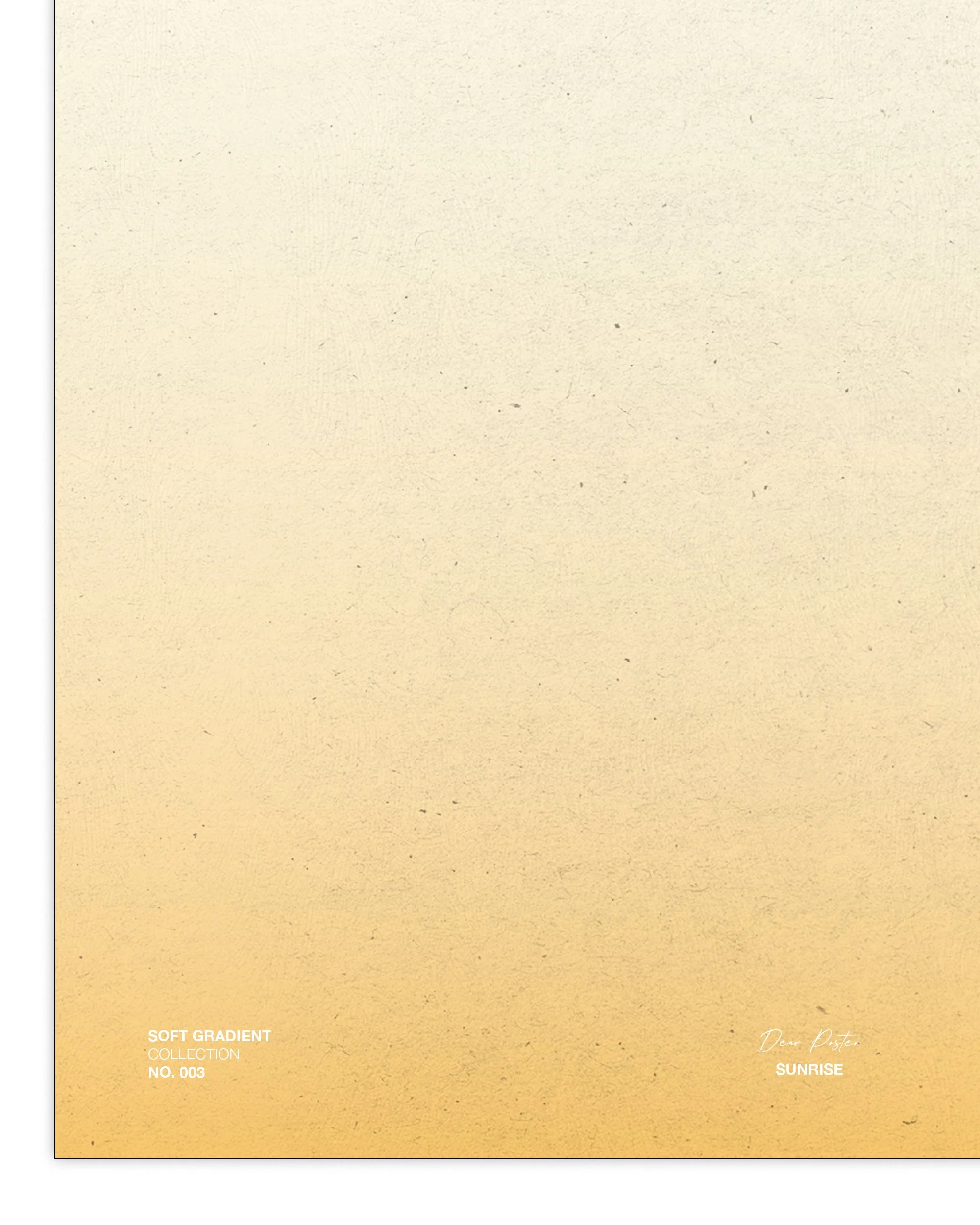 Posters-Packshots-Closeup-Sunrise.jpg