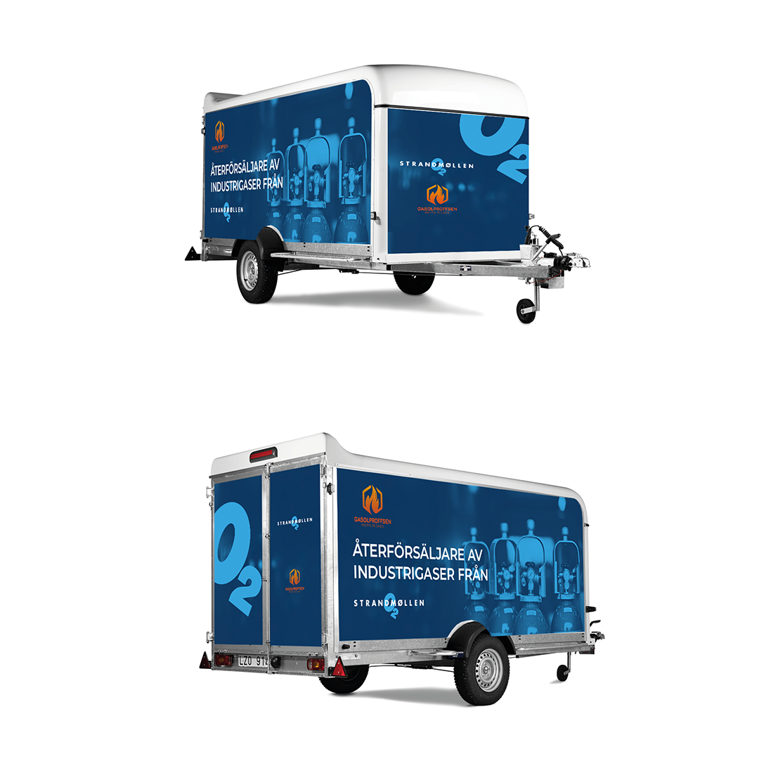 strandmollen-folie-design-1.png