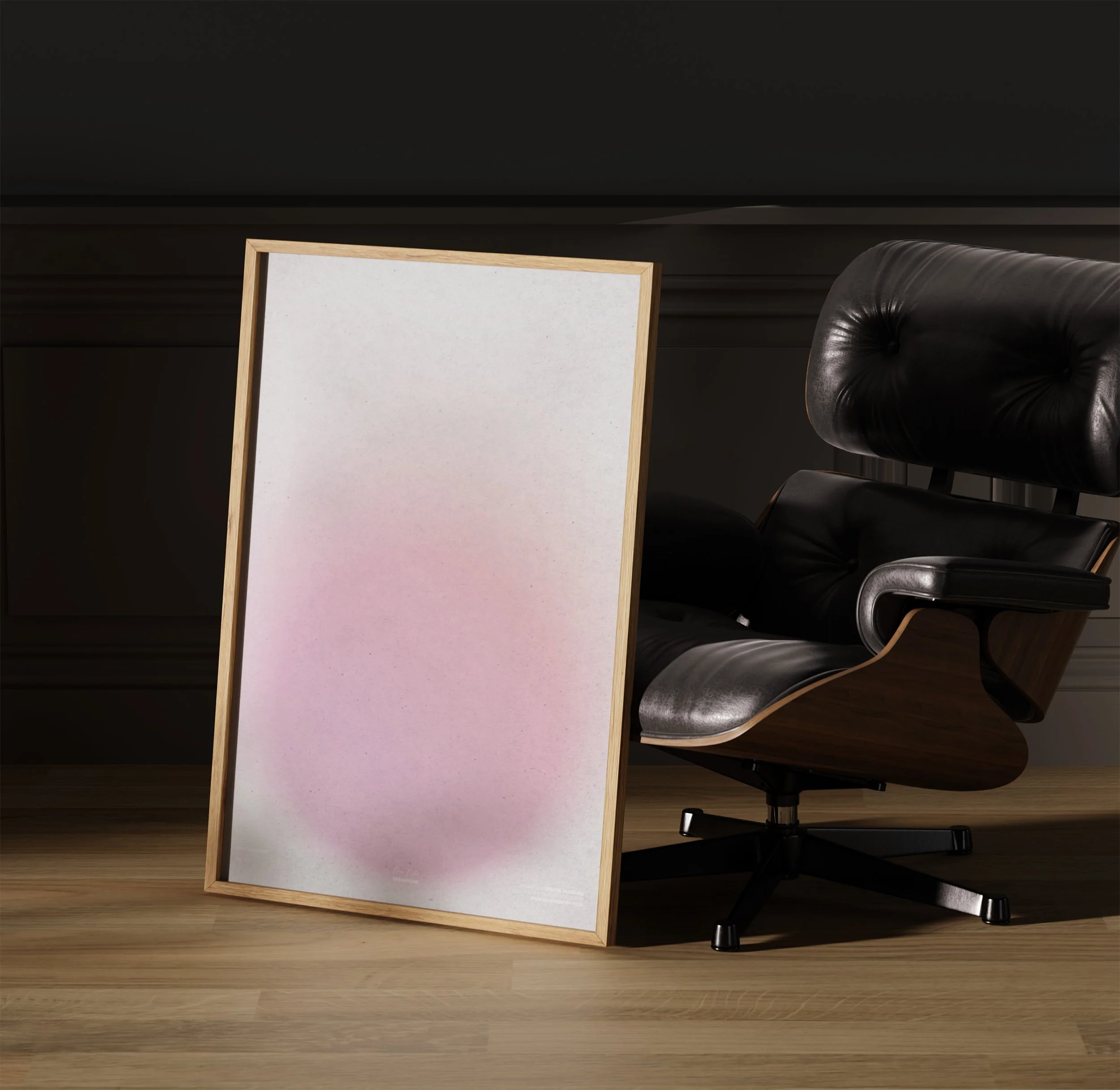 Posters-Interior-03-Dream-Tone.jpg