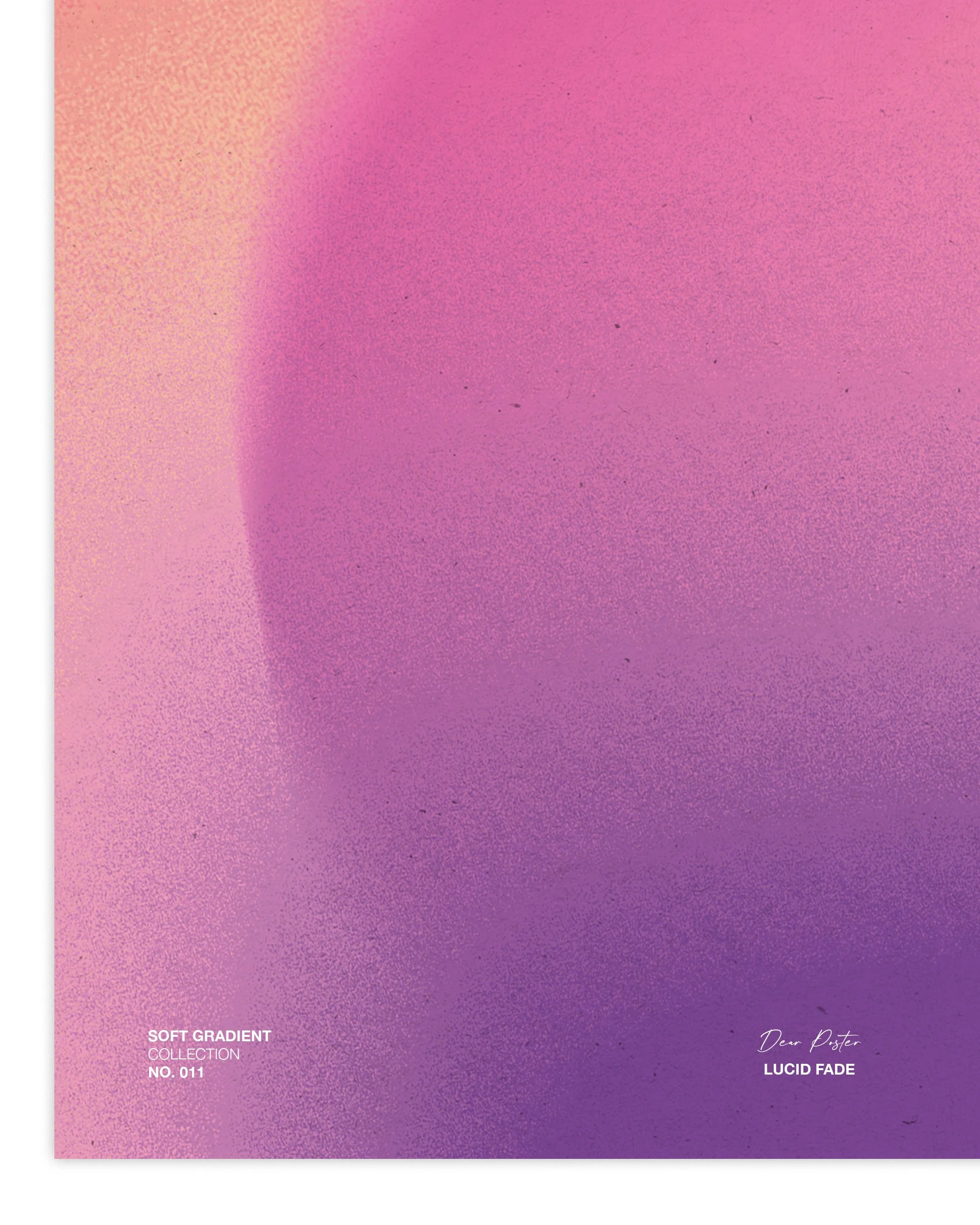 Posters-Packshots-Closeup-Lucid-Fade.jpg