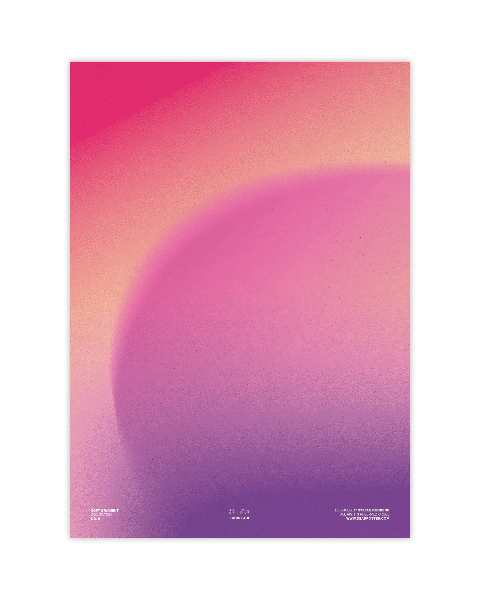 Posters-Packshots-Lucid-Fade.jpg
