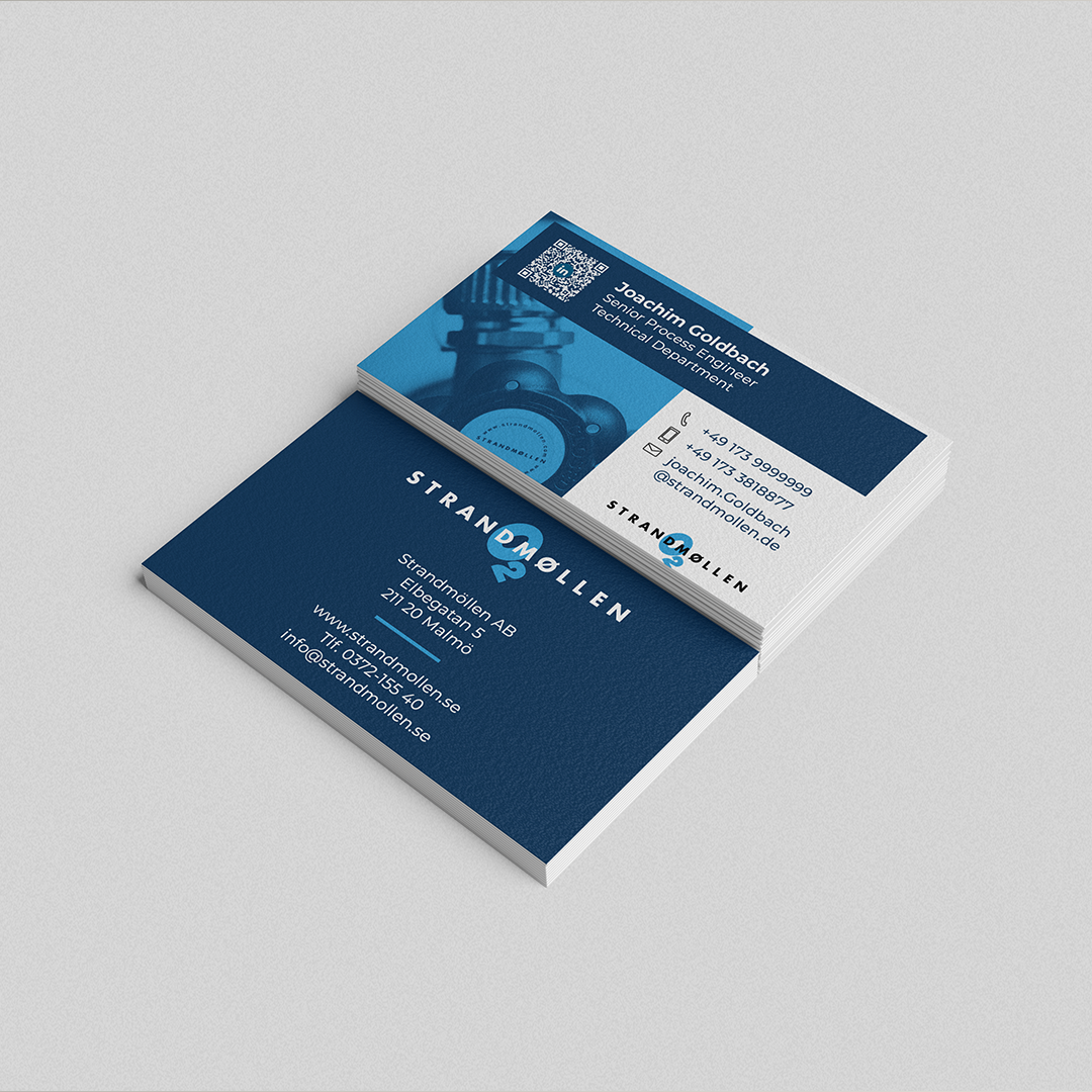 strandmollen-visitkort-design-1.png
