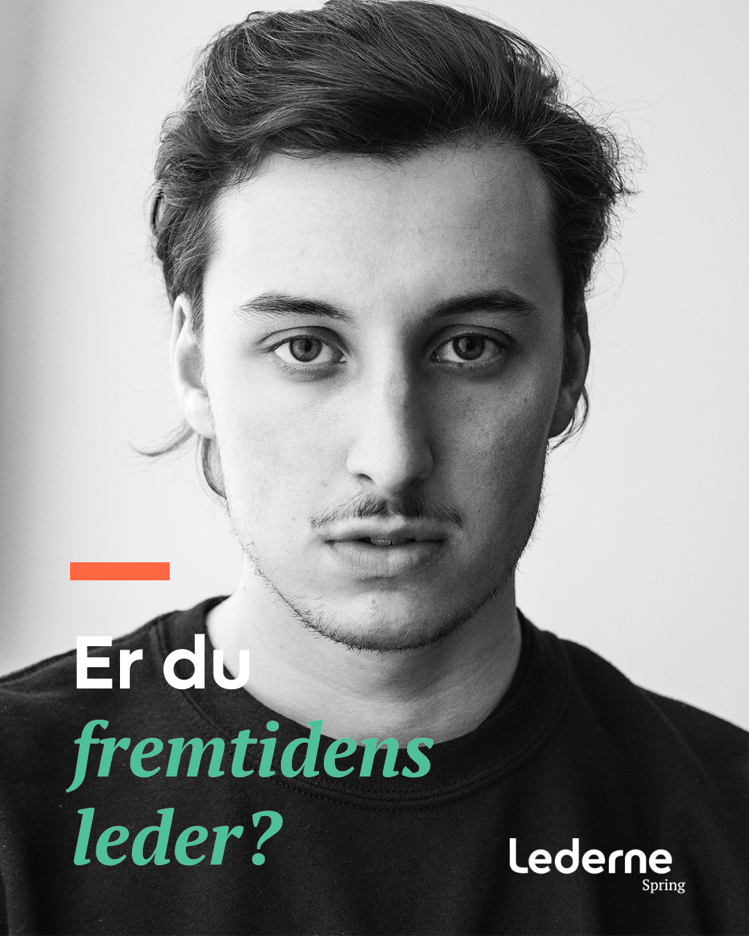 GIF design - Lederne
